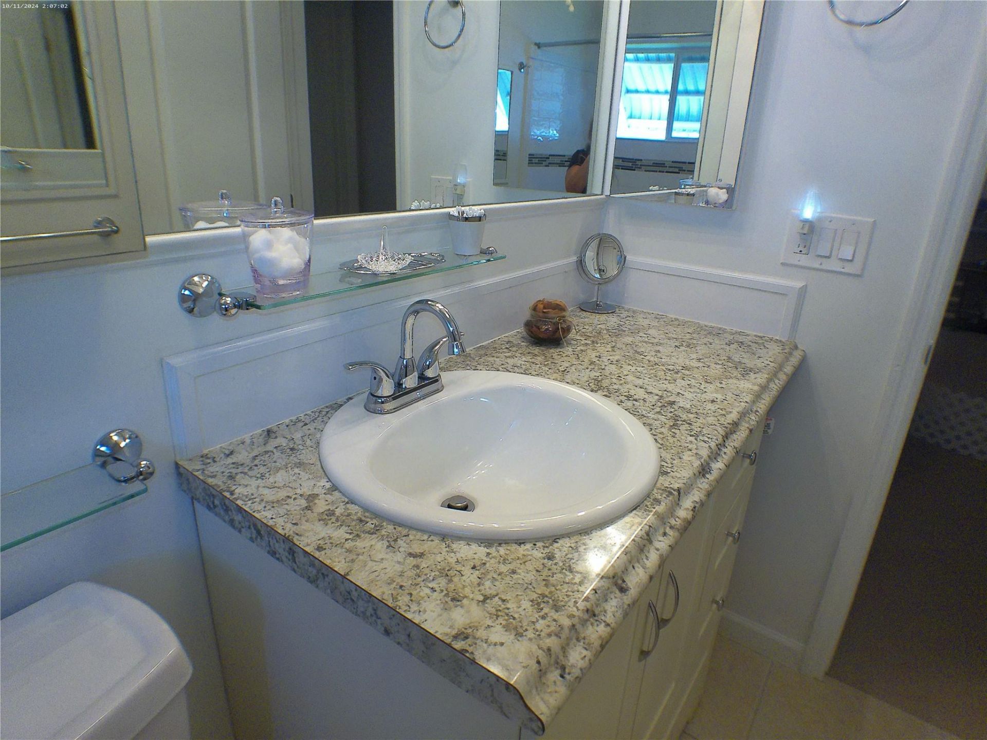 4600 NW 43rd St, Lauderdale Lakes, FL 33319 Photo