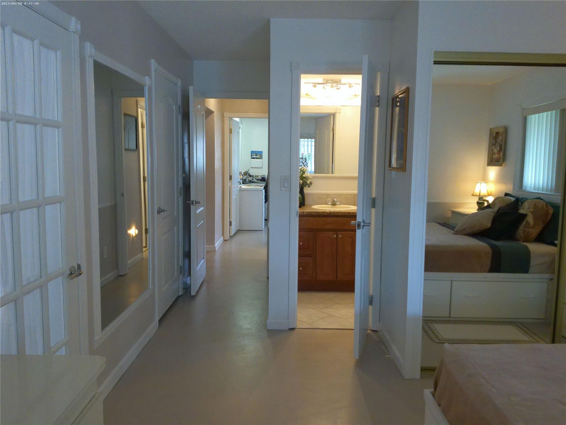 4600 NW 43rd Street, Lauderdale Lakes, FL 33319 Photo