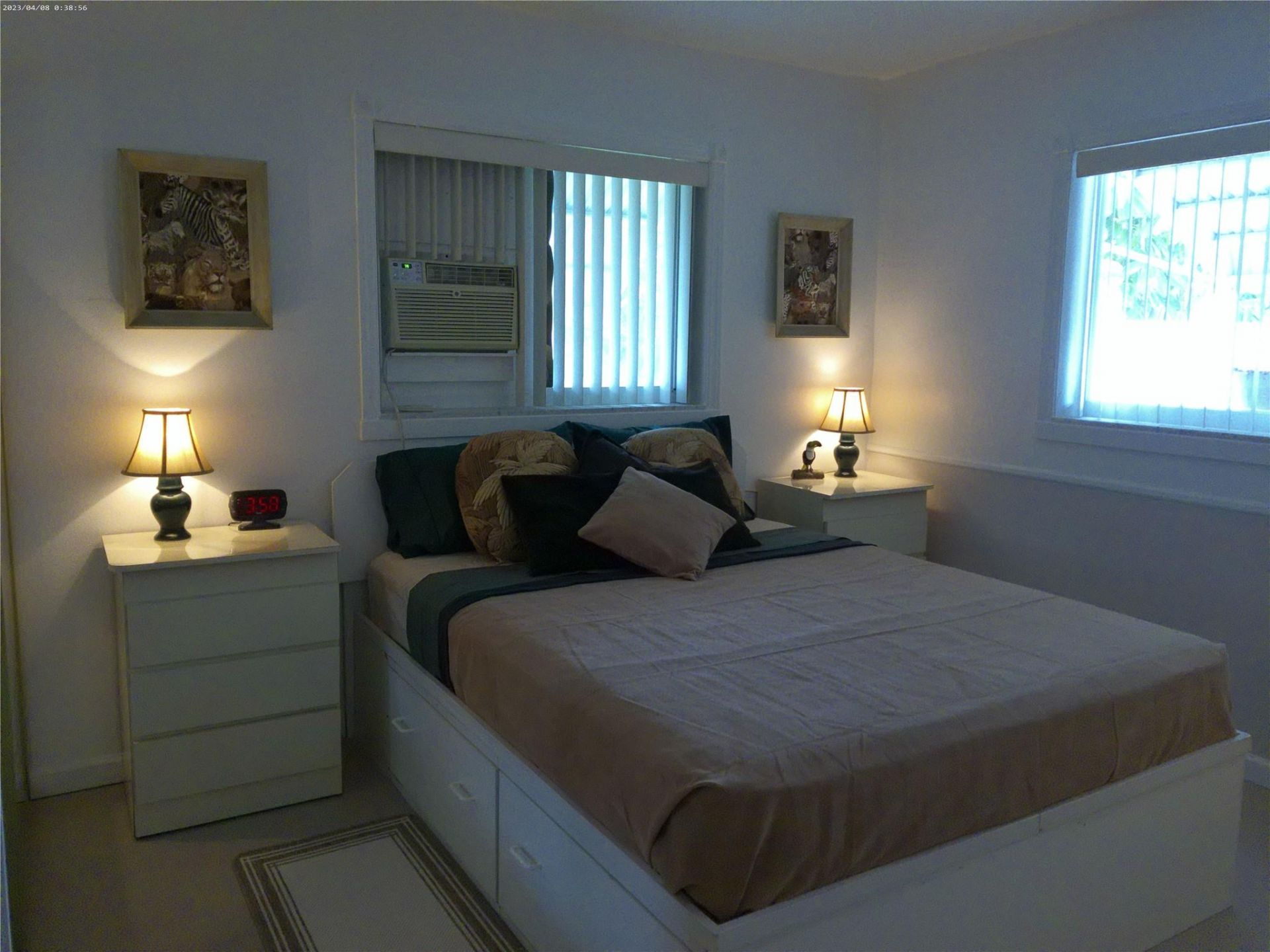 4600 NW 43rd St, Lauderdale Lakes, FL 33319 Photo