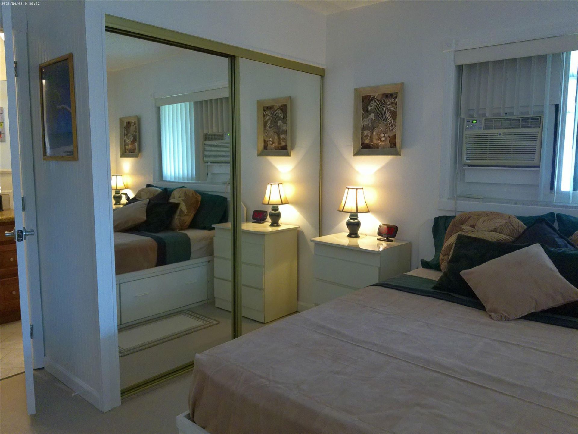 4600 NW 43rd St, Lauderdale Lakes, FL 33319 Photo