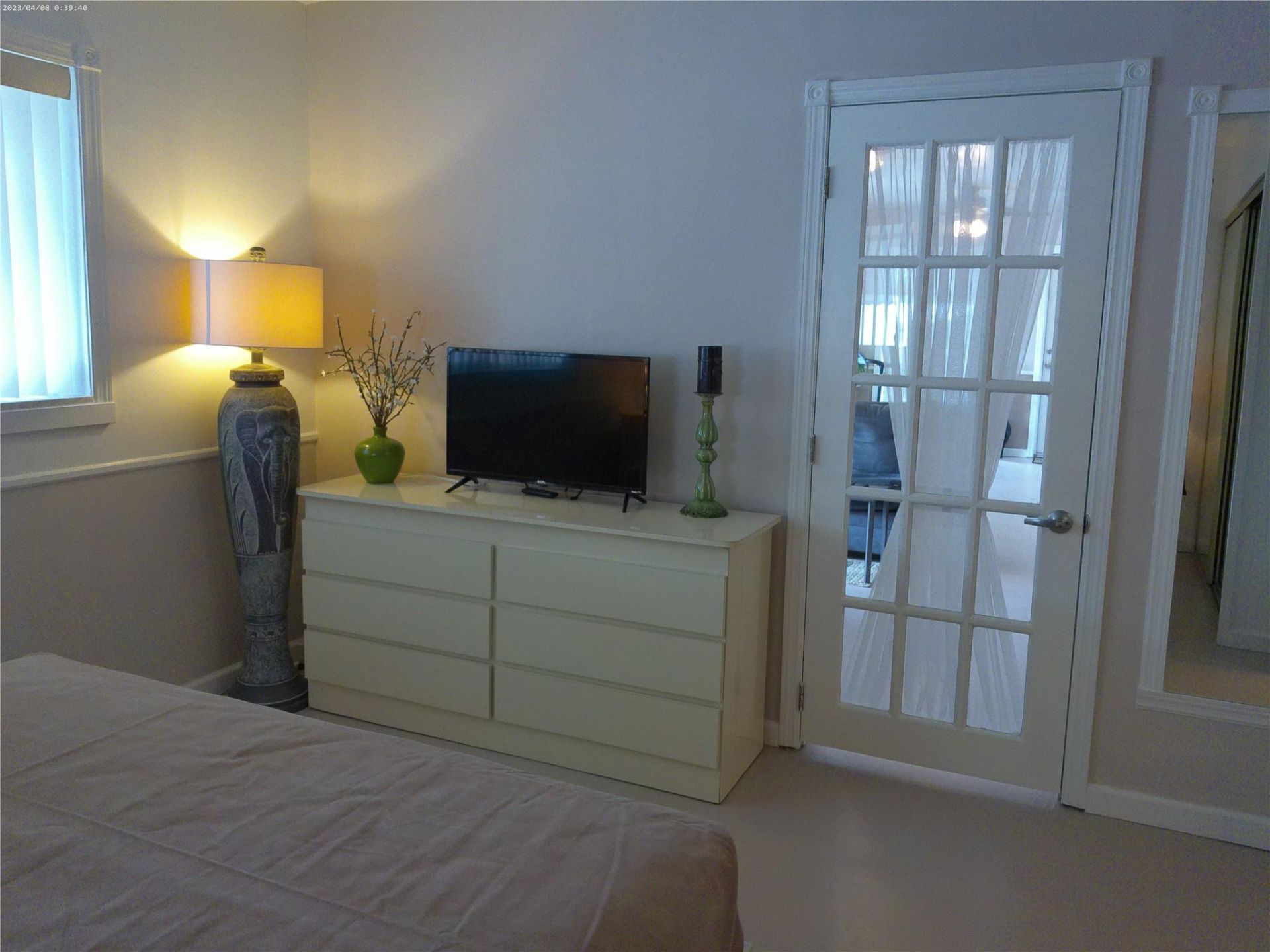 4600 NW 43rd St, Lauderdale Lakes, FL 33319 Photo