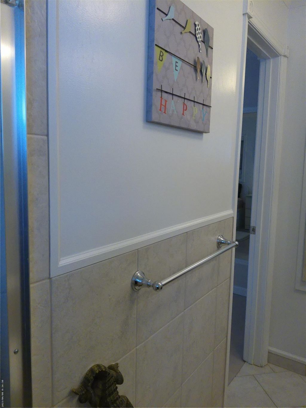 4600 NW 43rd Street, Lauderdale Lakes, FL 33319 Photo