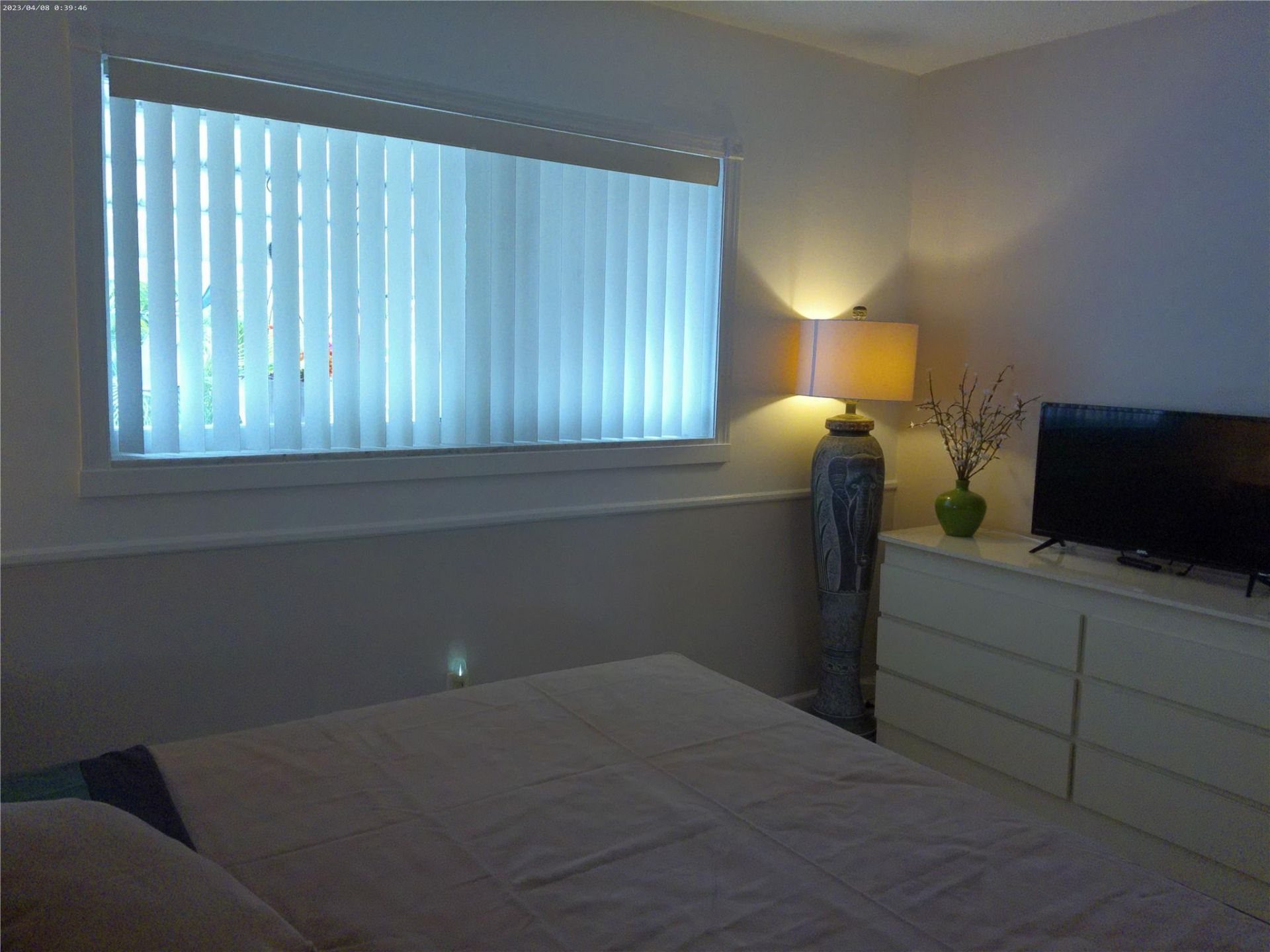 4600 NW 43rd St, Lauderdale Lakes, FL 33319 Photo