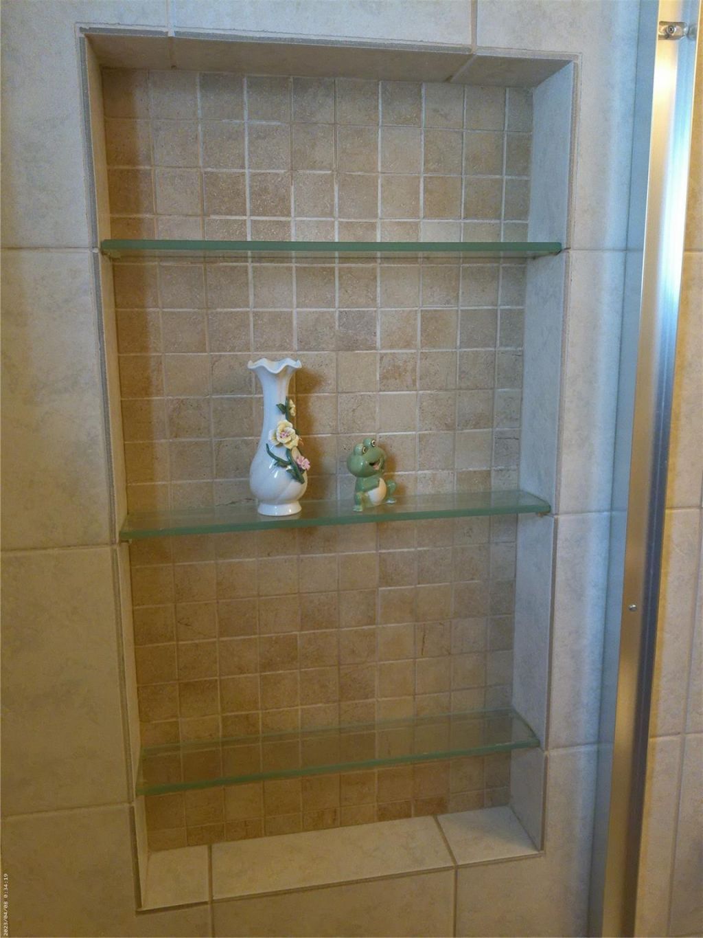 4600 NW 43rd Street, Lauderdale Lakes, FL 33319 Photo