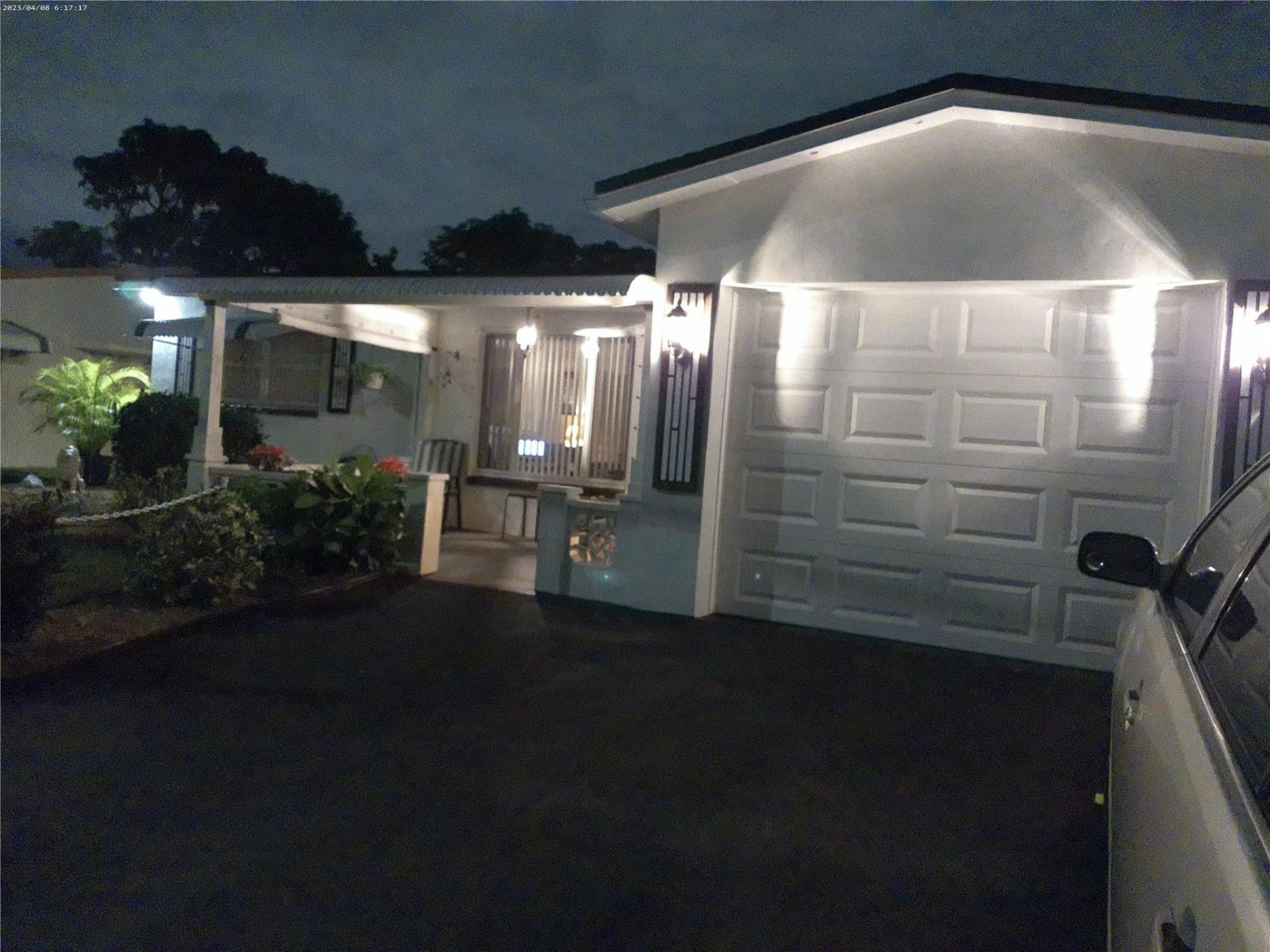4600 NW 43rd Street, Lauderdale Lakes, FL 33319 Photo