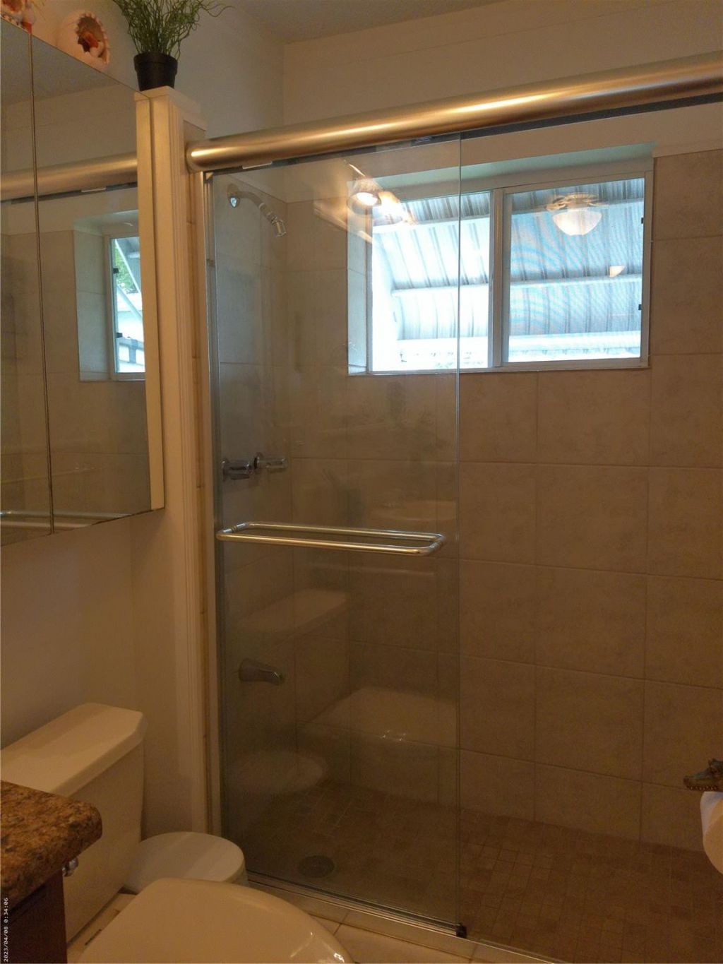 4600 NW 43rd Street, Lauderdale Lakes, FL 33319 Photo