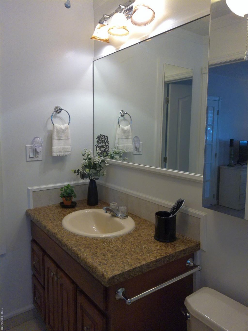 4600 NW 43rd St, Lauderdale Lakes, FL 33319 Photo