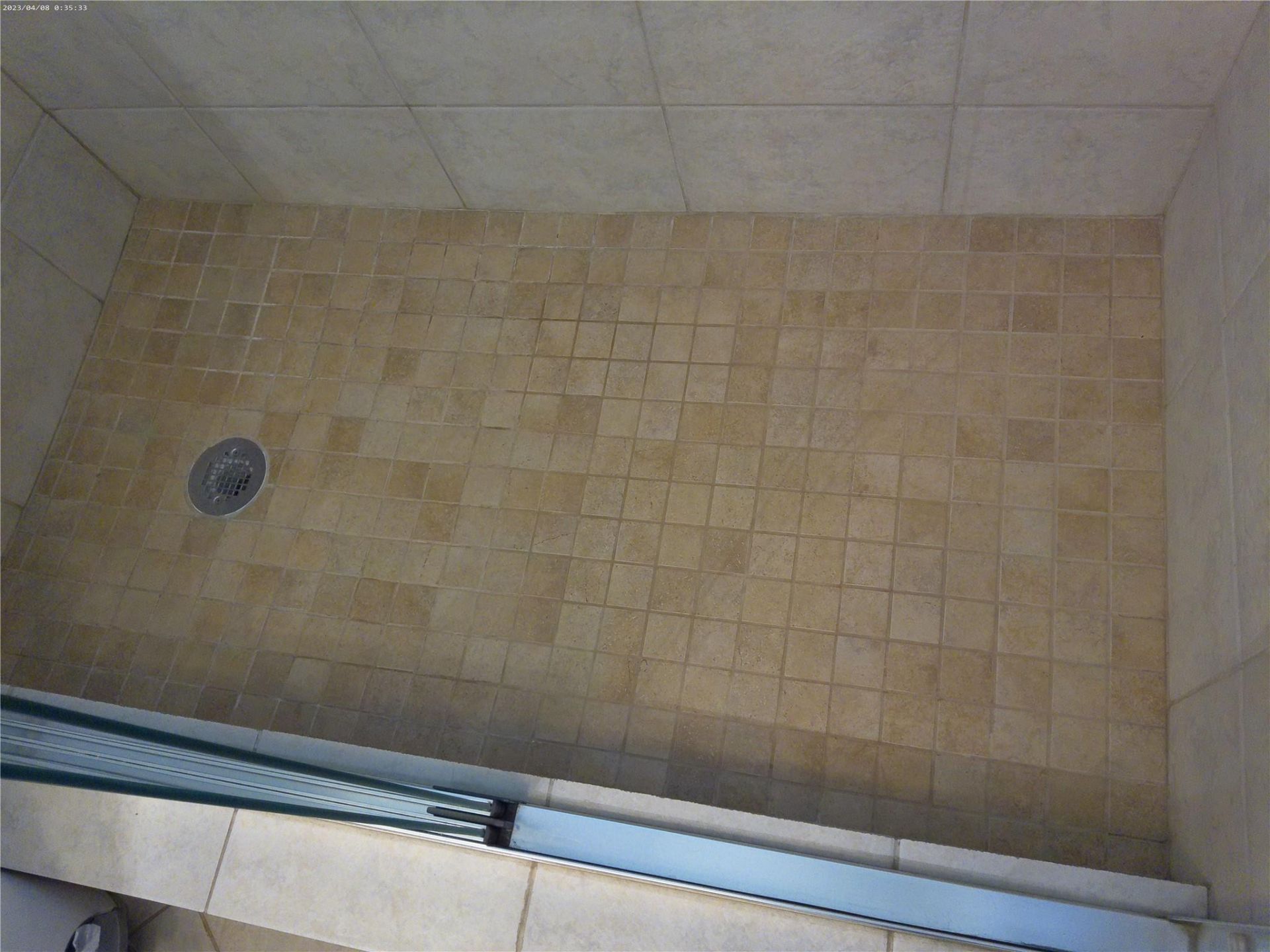 4600 NW 43rd Street, Lauderdale Lakes, FL 33319 Photo