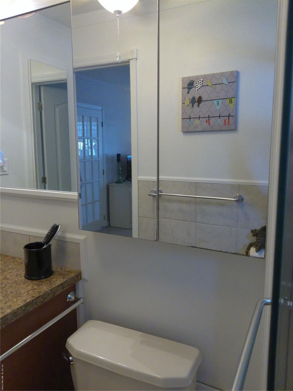 4600 NW 43rd St, Lauderdale Lakes, FL 33319 Photo