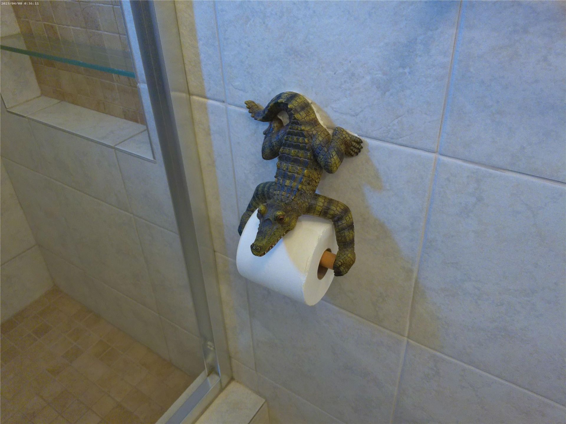 4600 NW 43rd Street, Lauderdale Lakes, FL 33319 Photo