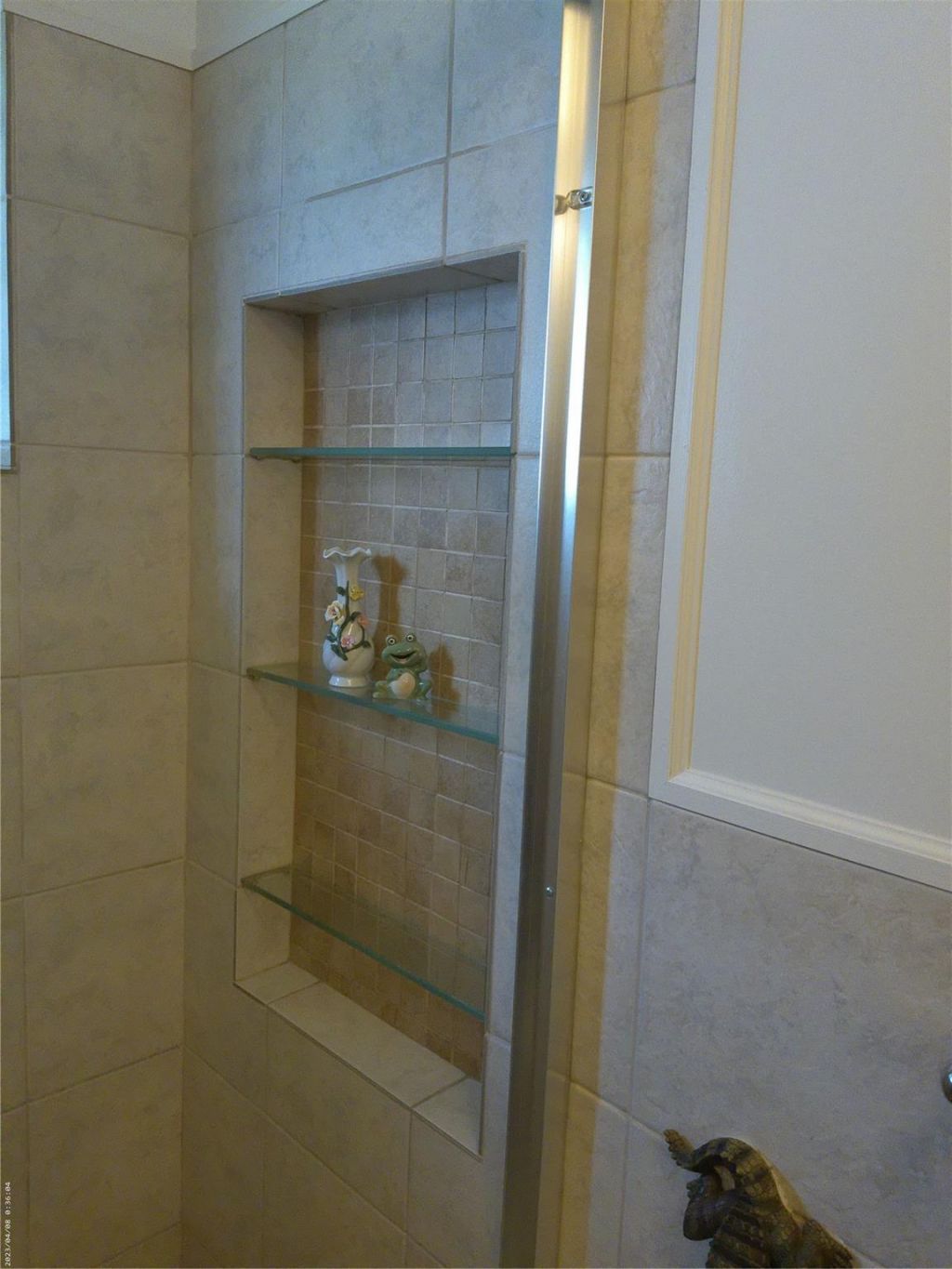 4600 NW 43rd St, Lauderdale Lakes, FL 33319 Photo