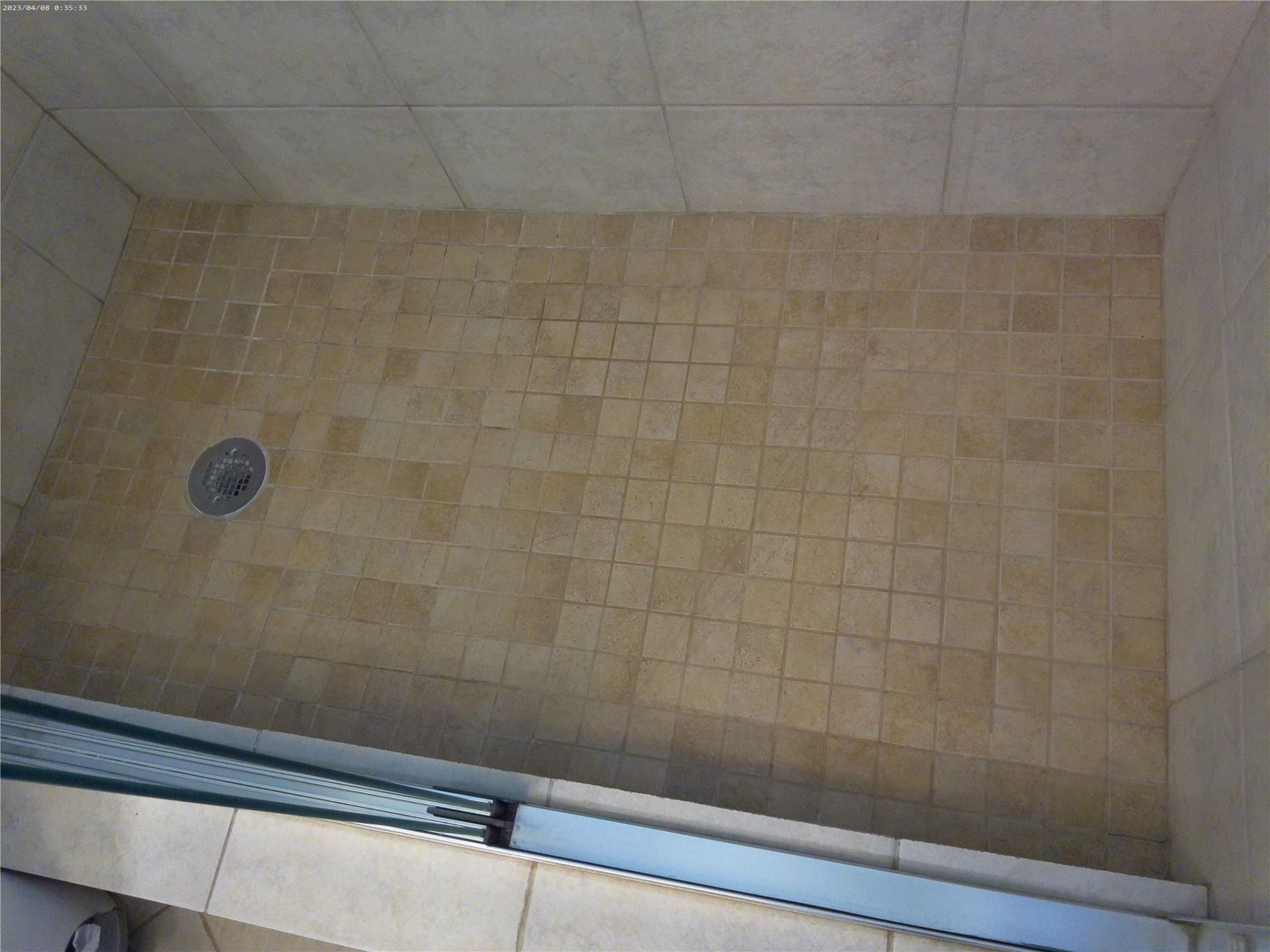 4600 NW 43rd St, Lauderdale Lakes, FL 33319 Photo