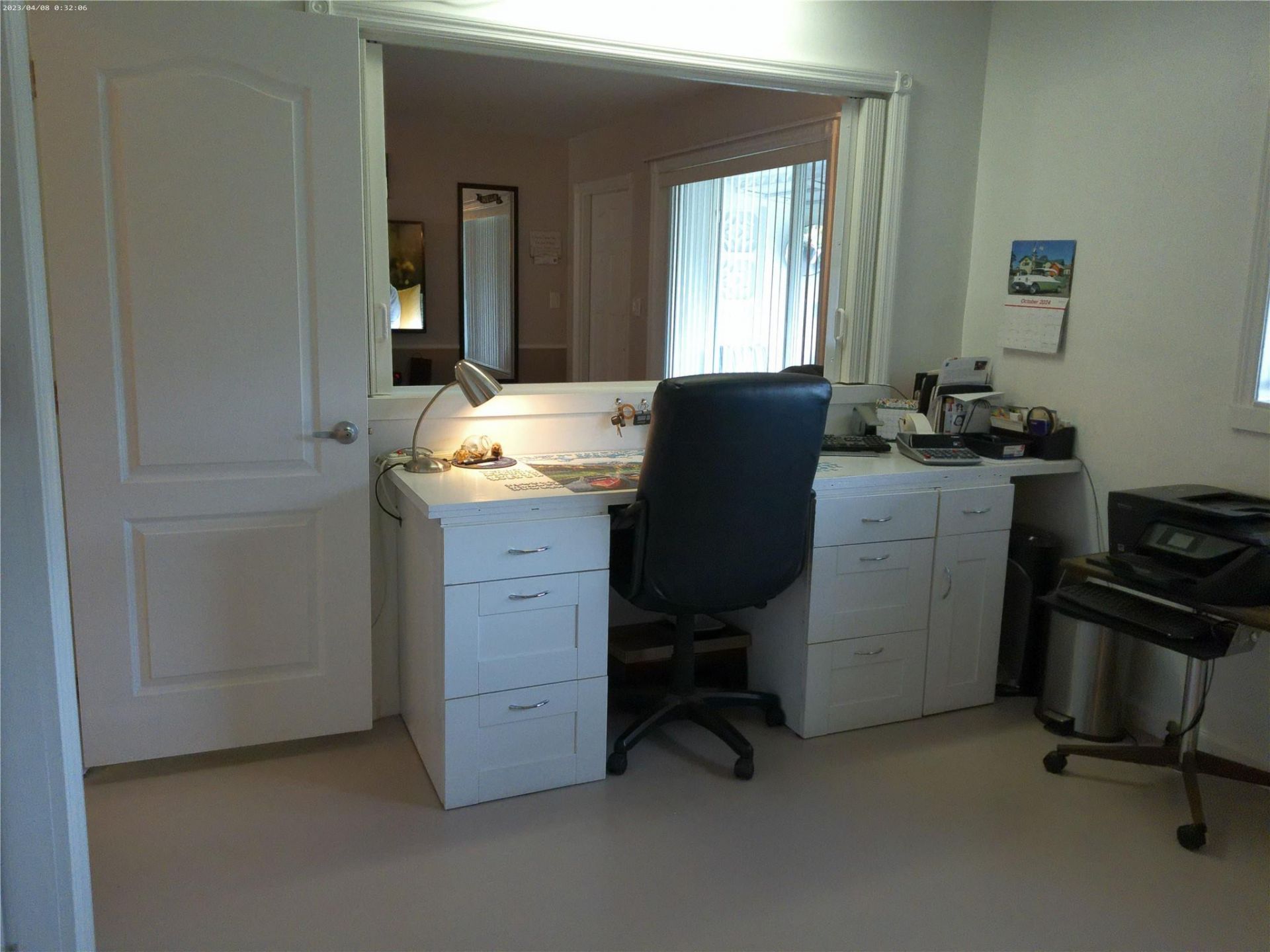 4600 NW 43rd Street, Lauderdale Lakes, FL 33319 Photo