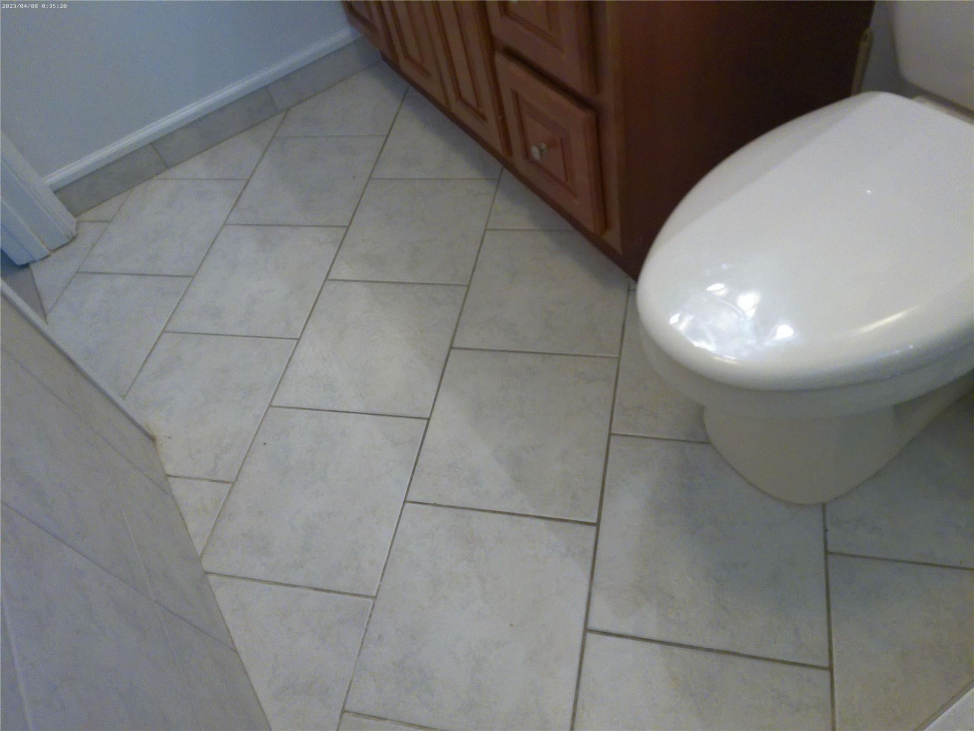 4600 NW 43rd St, Lauderdale Lakes, FL 33319 Photo