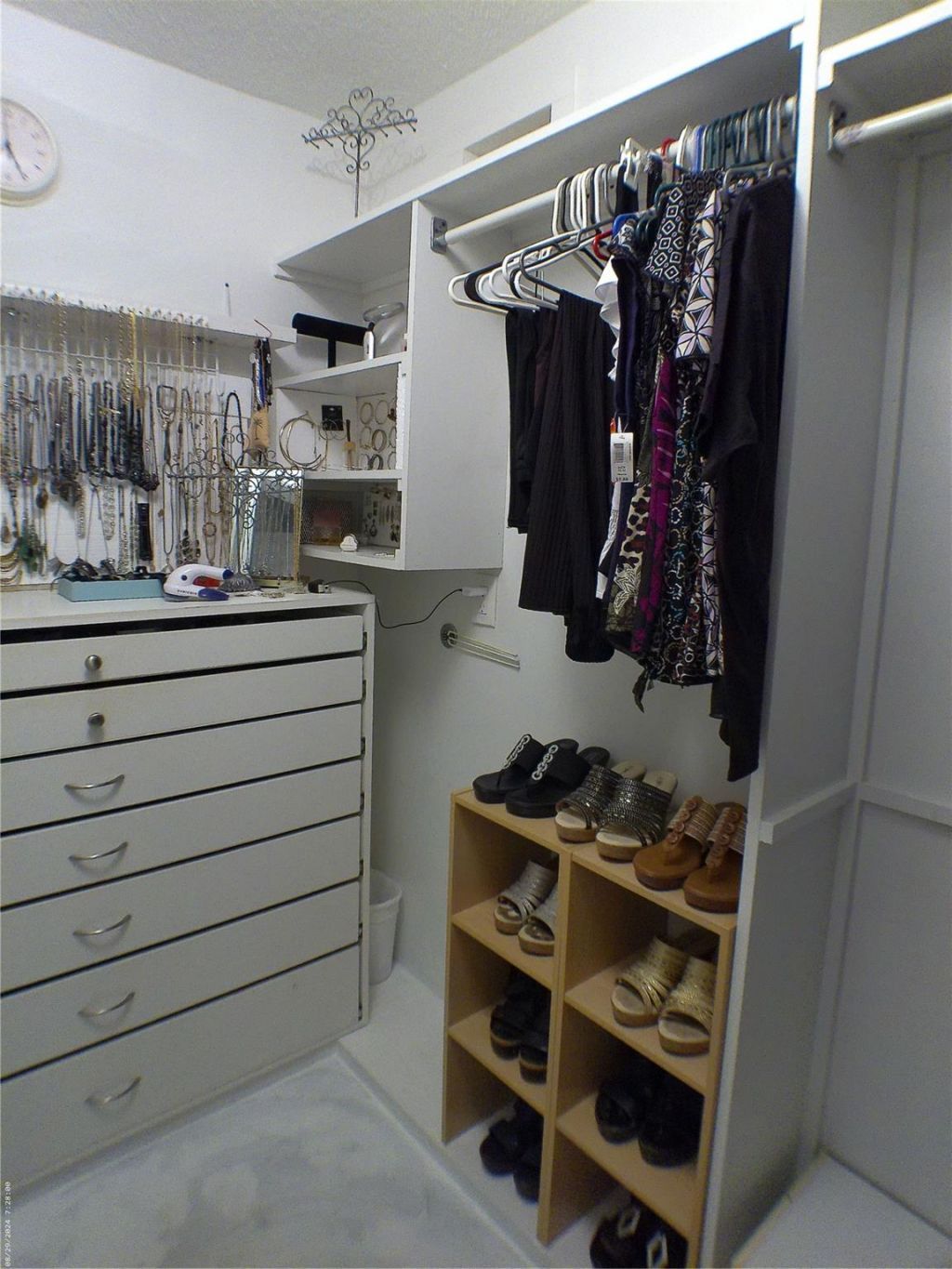 4600 NW 43rd St, Lauderdale Lakes, FL 33319 Photo