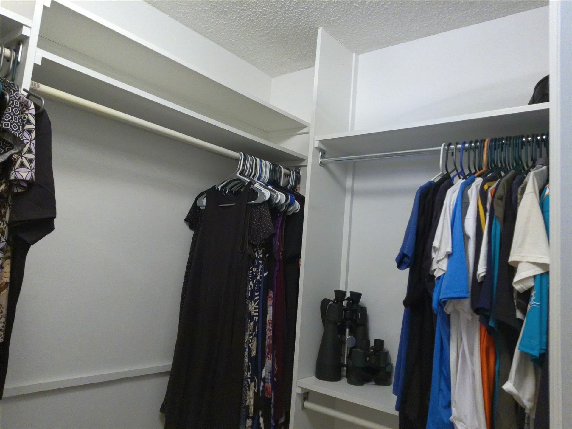 4600 NW 43rd St, Lauderdale Lakes, FL 33319 Photo