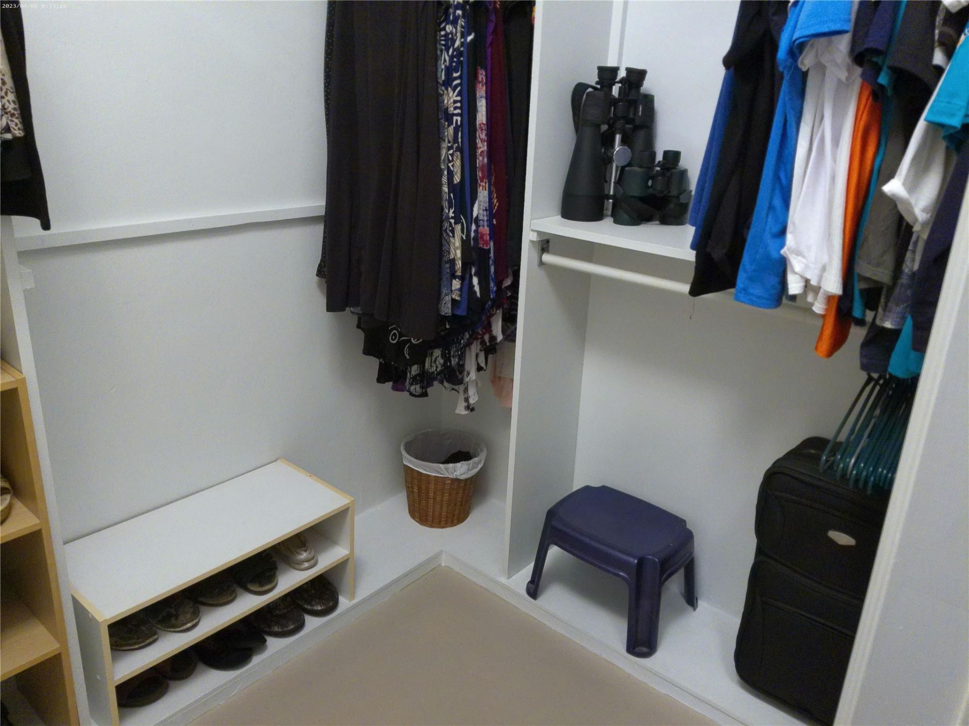 4600 NW 43rd St, Lauderdale Lakes, FL 33319 Photo