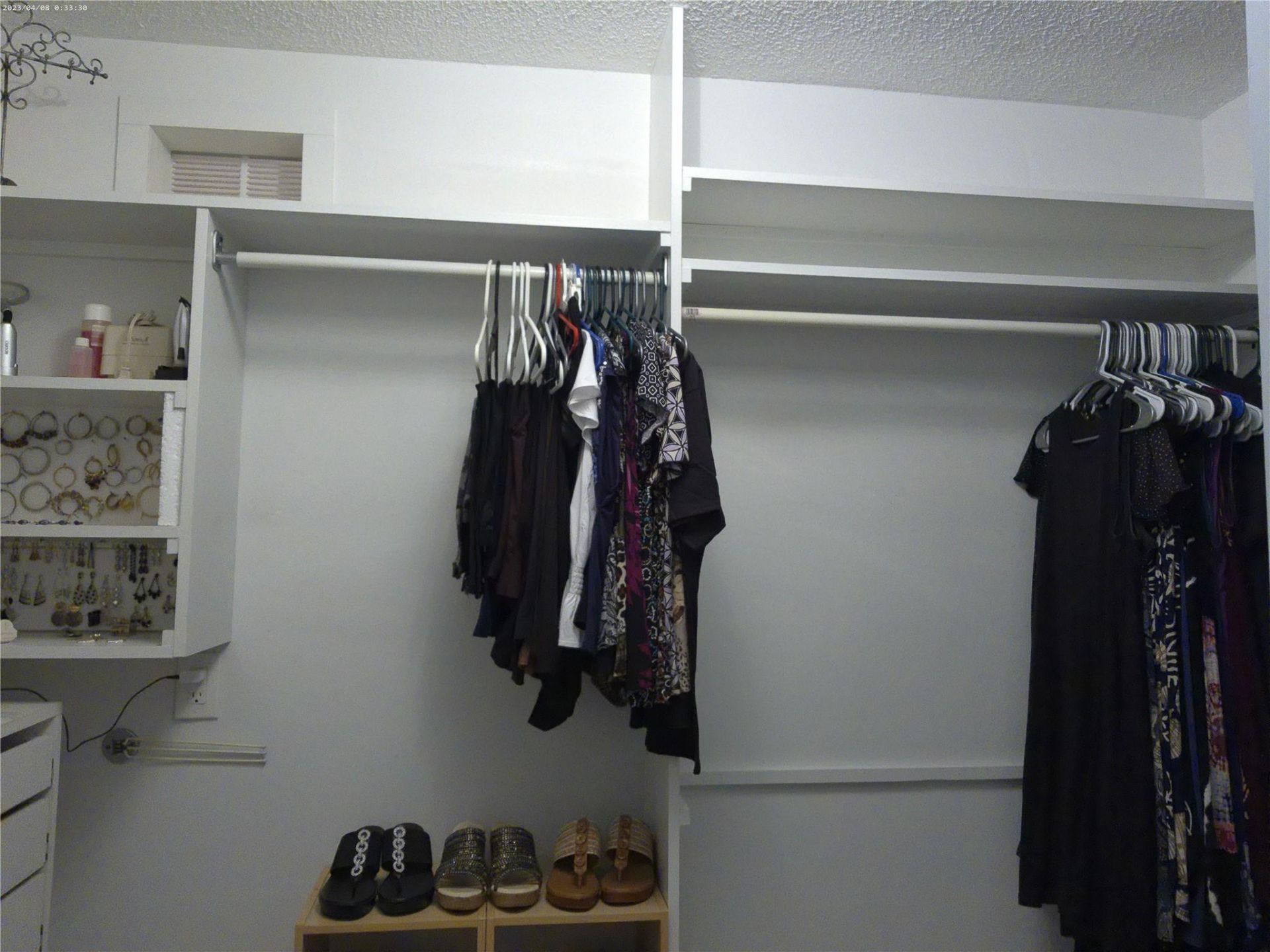 4600 NW 43rd St, Lauderdale Lakes, FL 33319 Photo