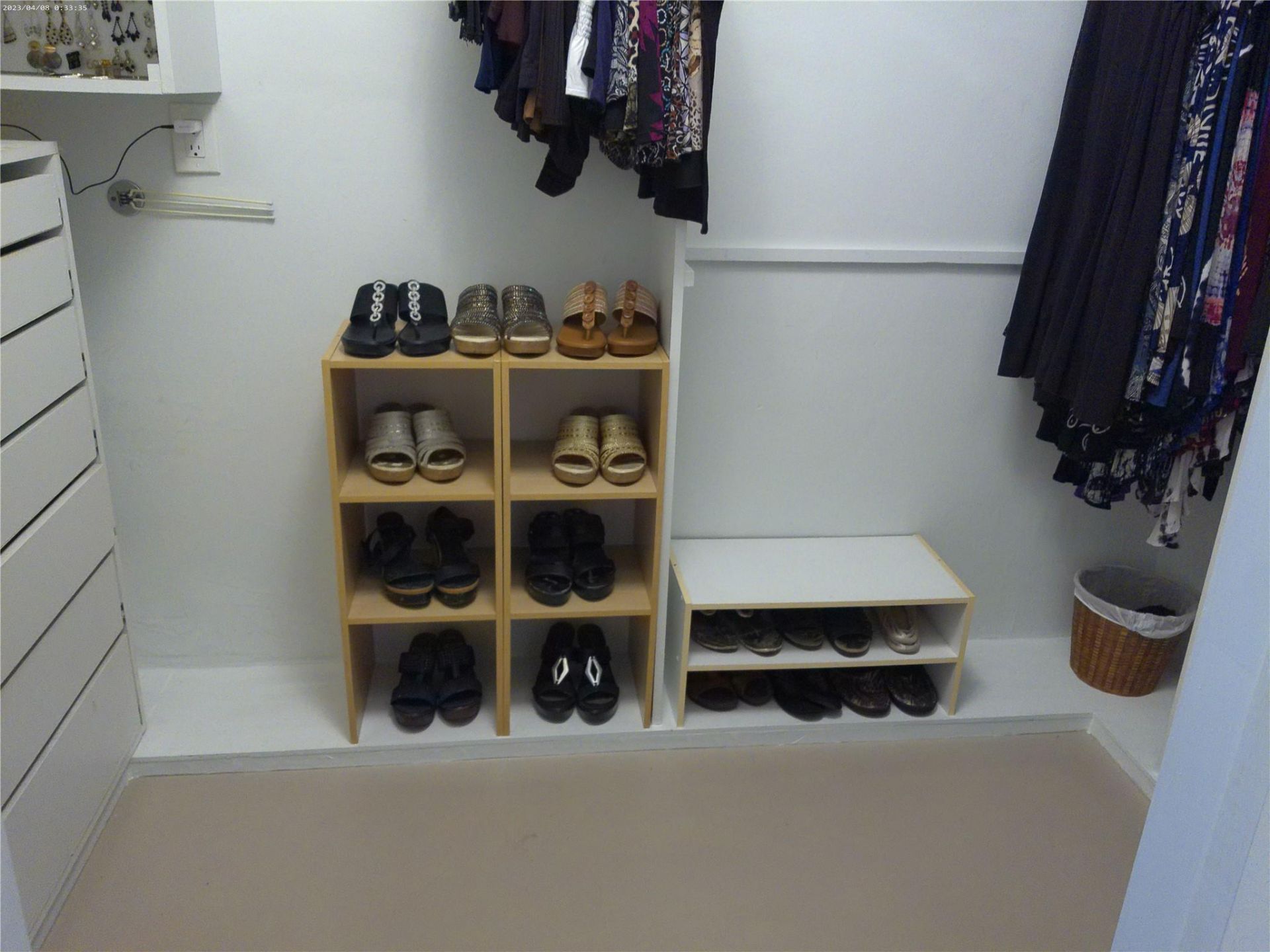 4600 NW 43rd St, Lauderdale Lakes, FL 33319 Photo