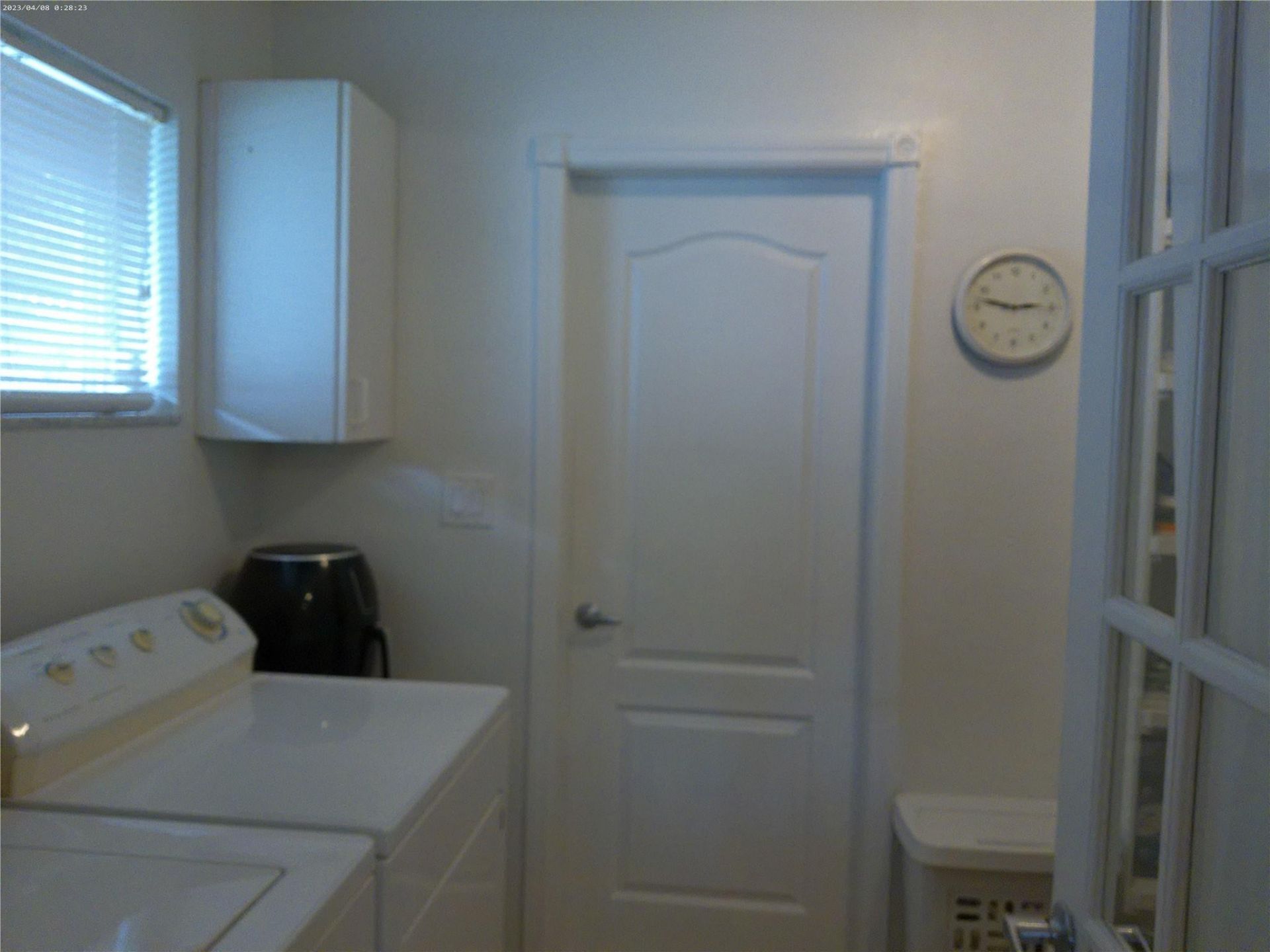 4600 NW 43rd Street, Lauderdale Lakes, FL 33319 Photo