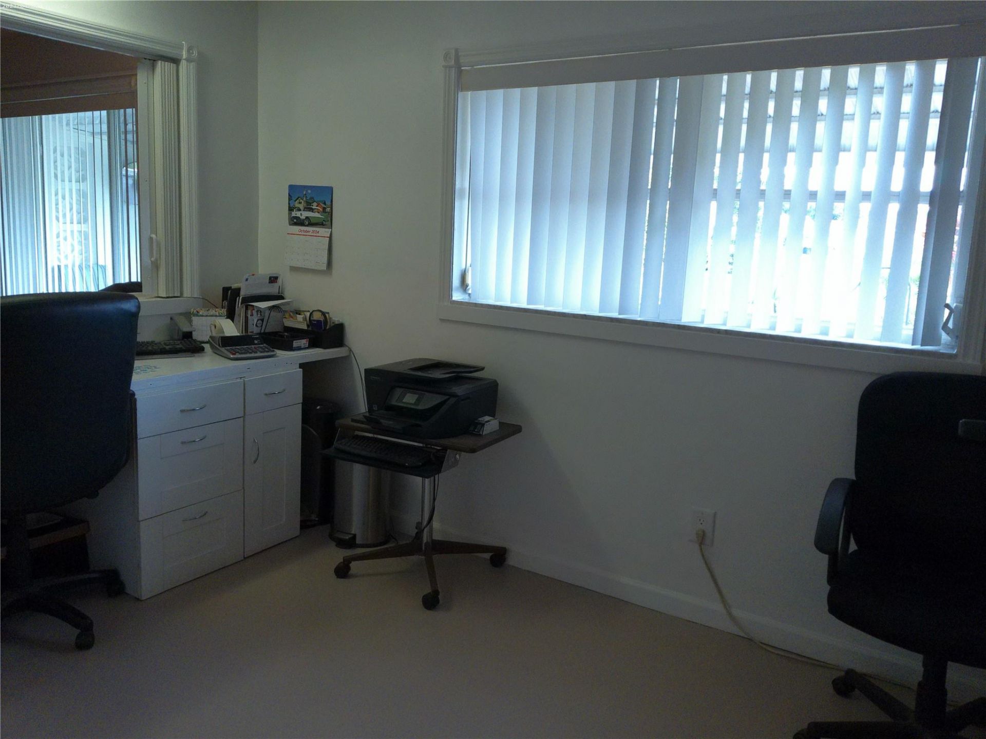 4600 NW 43rd St, Lauderdale Lakes, FL 33319 Photo