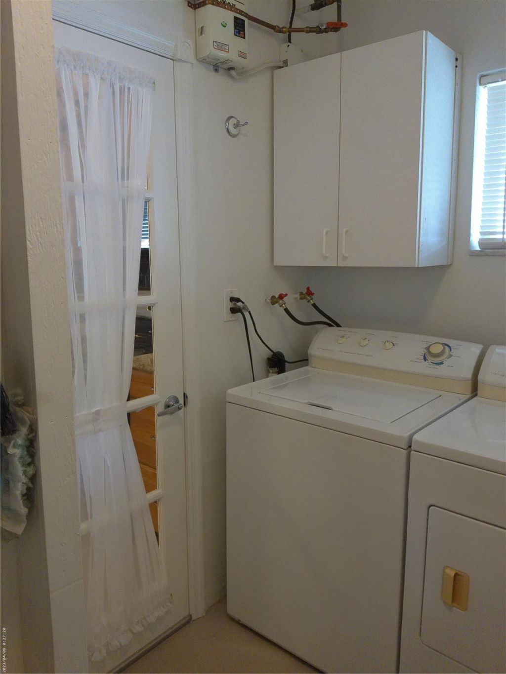 4600 NW 43rd Street, Lauderdale Lakes, FL 33319 Photo