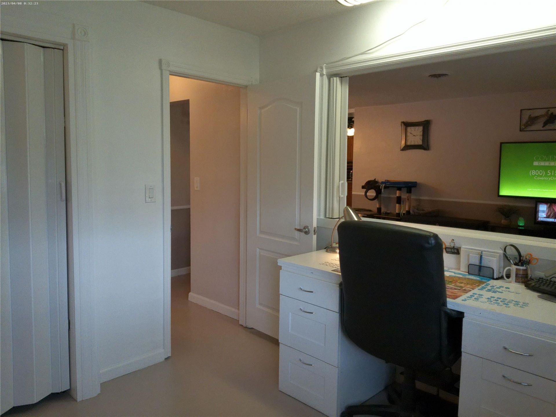 4600 NW 43rd St, Lauderdale Lakes, FL 33319 Photo