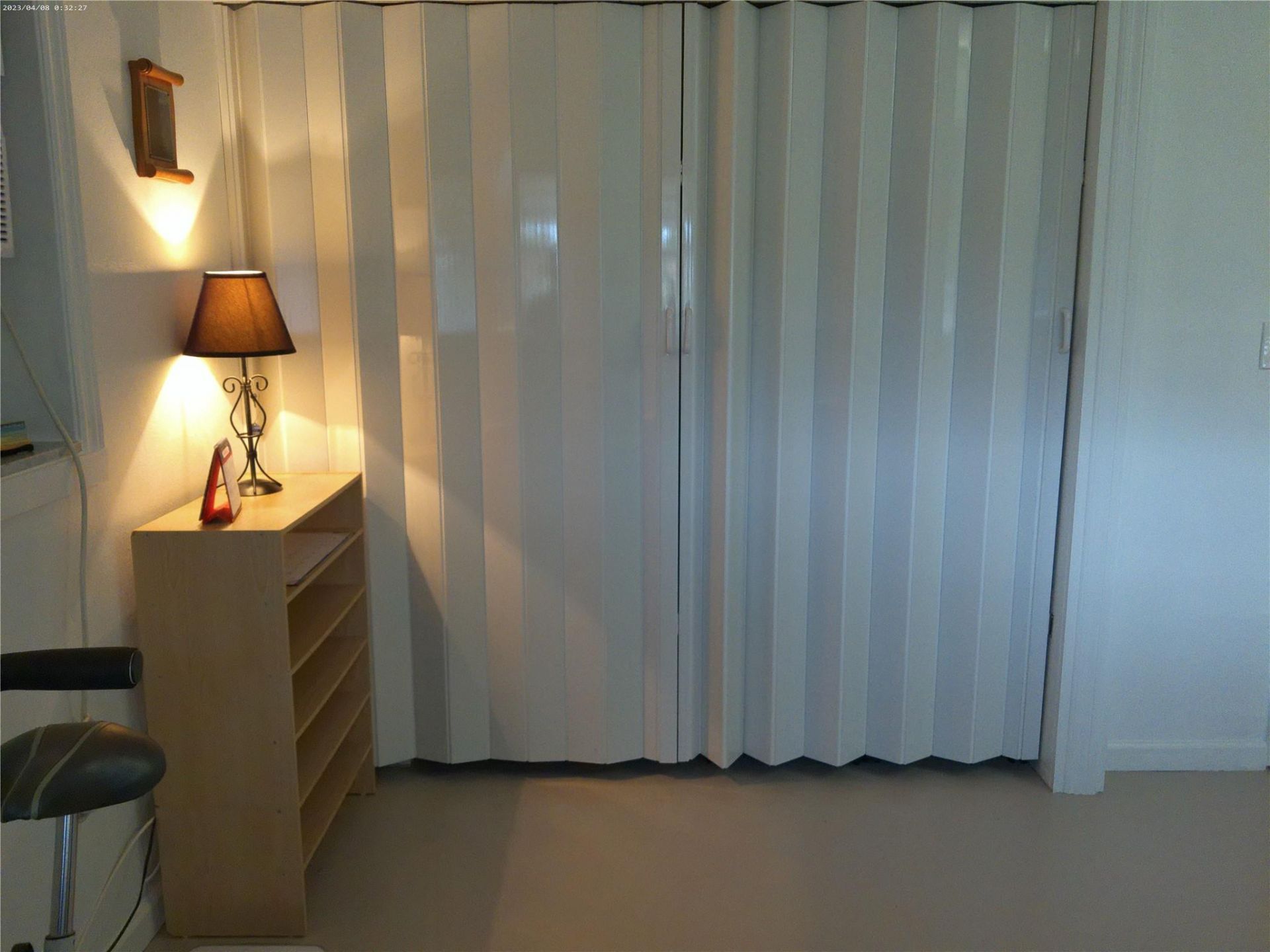 4600 NW 43rd St, Lauderdale Lakes, FL 33319 Photo