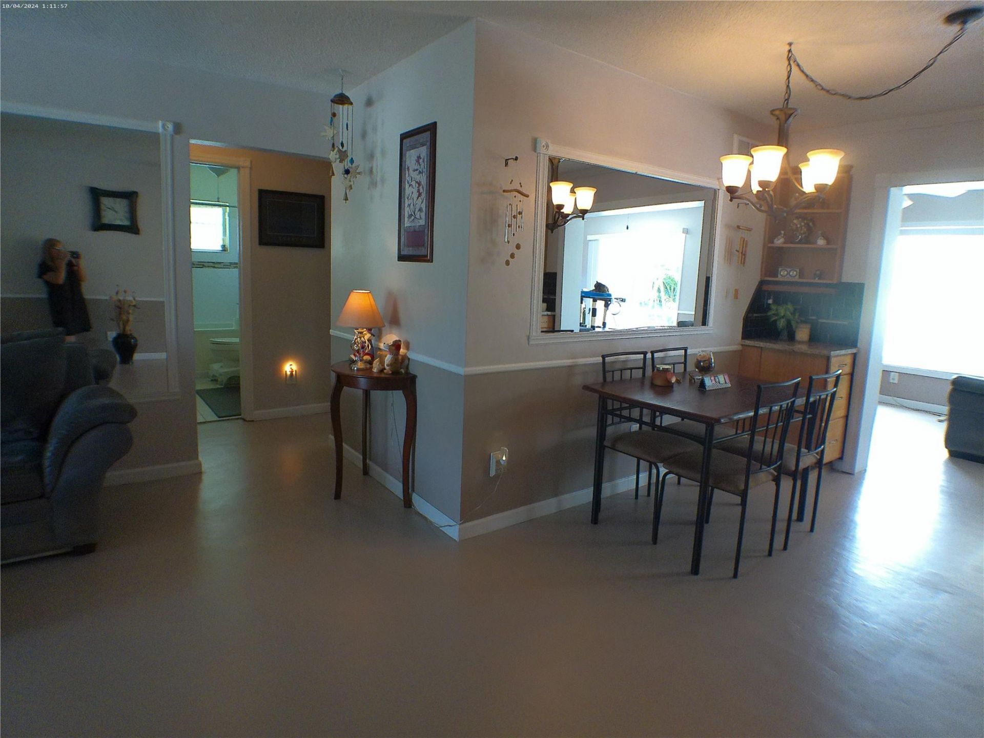 4600 NW 43rd St, Lauderdale Lakes, FL 33319 Photo