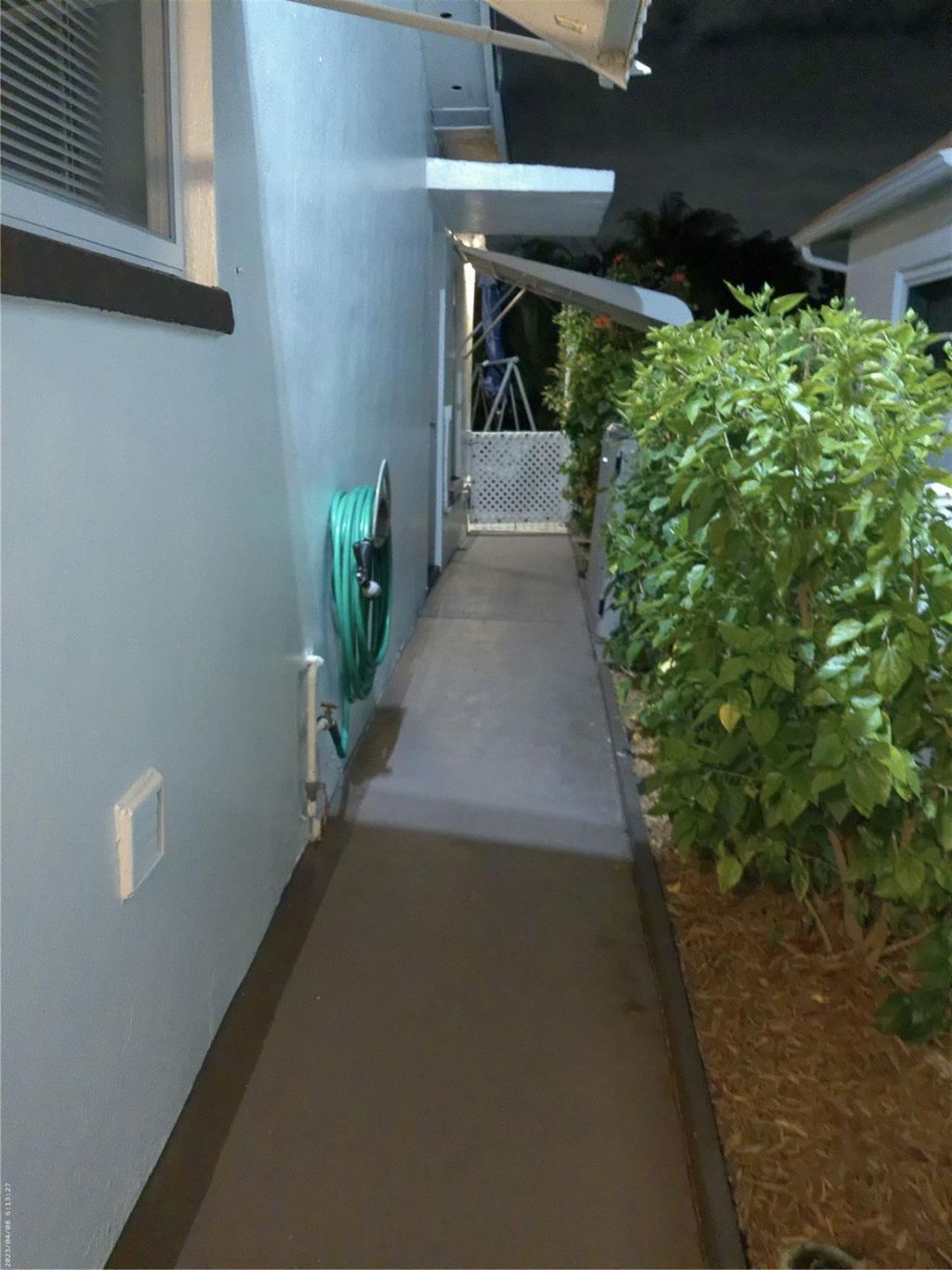 4600 NW 43rd Street, Lauderdale Lakes, FL 33319 Photo