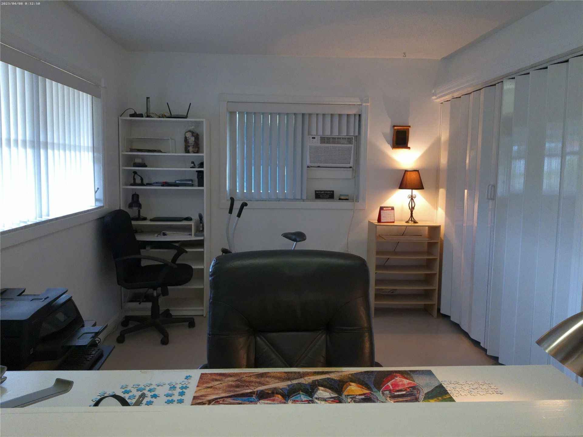 4600 NW 43rd St, Lauderdale Lakes, FL 33319 Photo