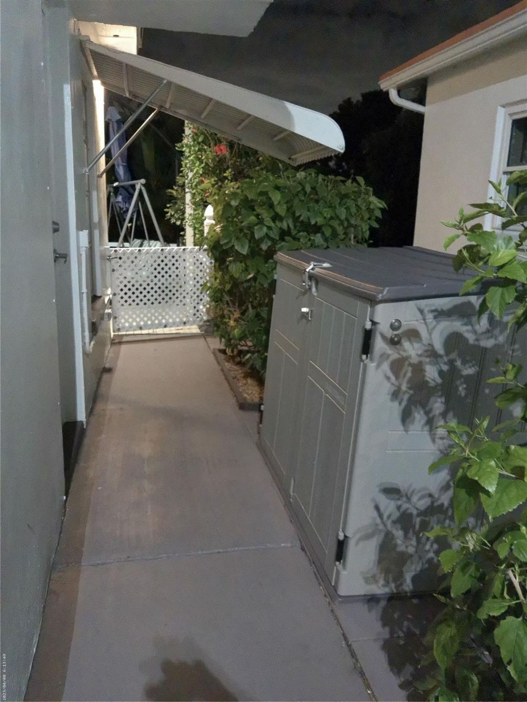 4600 NW 43rd Street, Lauderdale Lakes, FL 33319 Photo