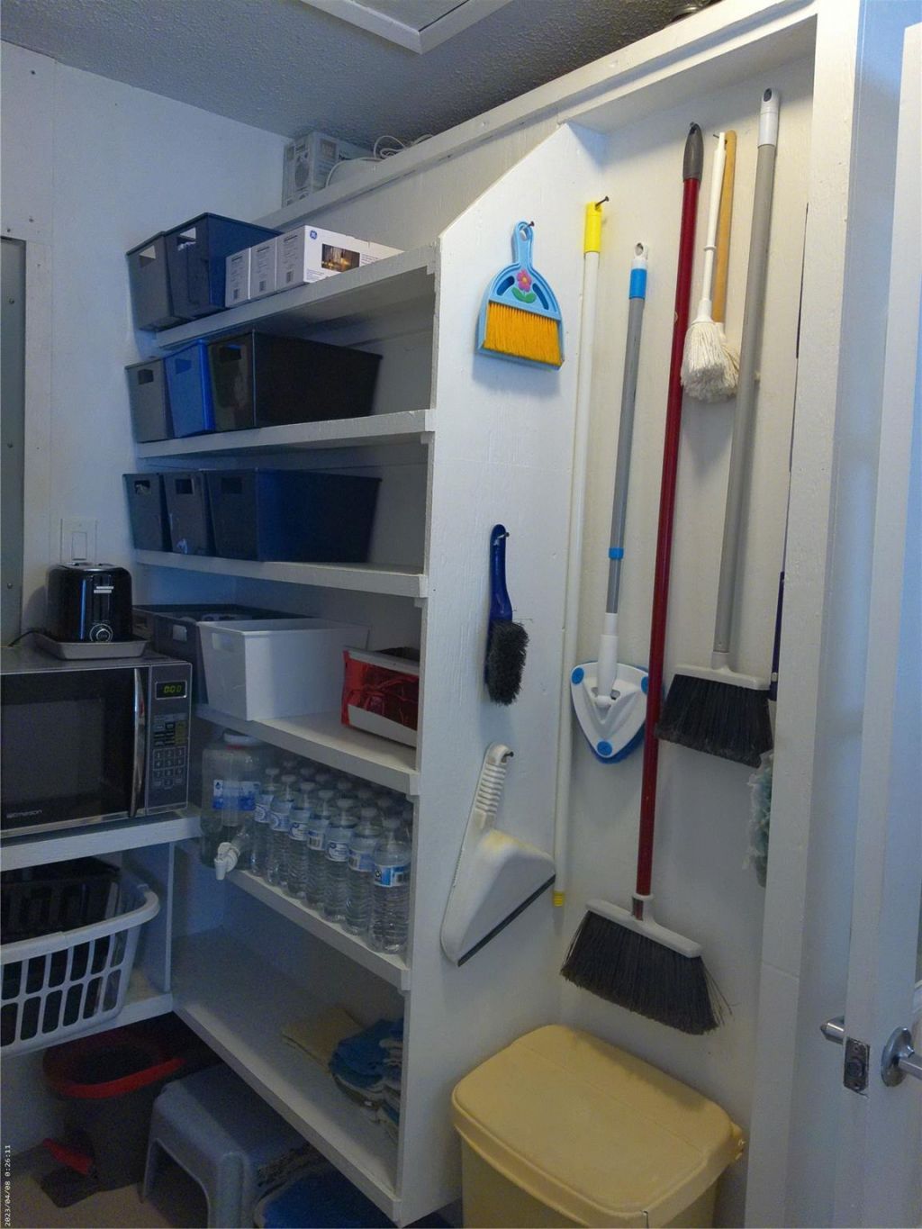 4600 NW 43rd St, Lauderdale Lakes, FL 33319 Photo