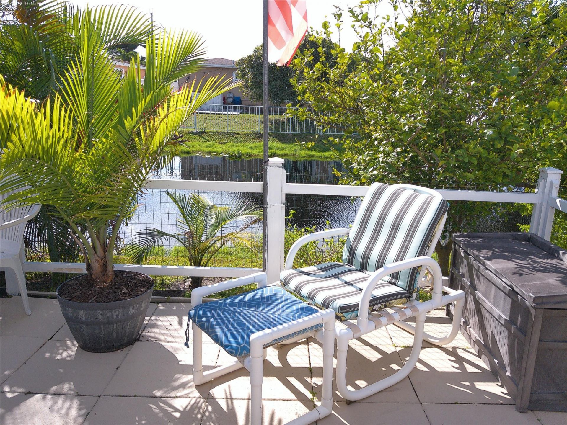 4600 NW 43rd Street, Lauderdale Lakes, FL 33319 Photo