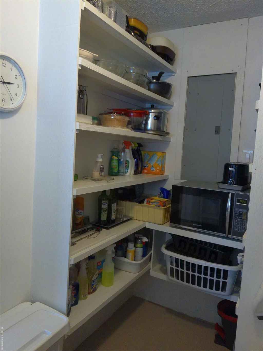 4600 NW 43rd St, Lauderdale Lakes, FL 33319 Photo