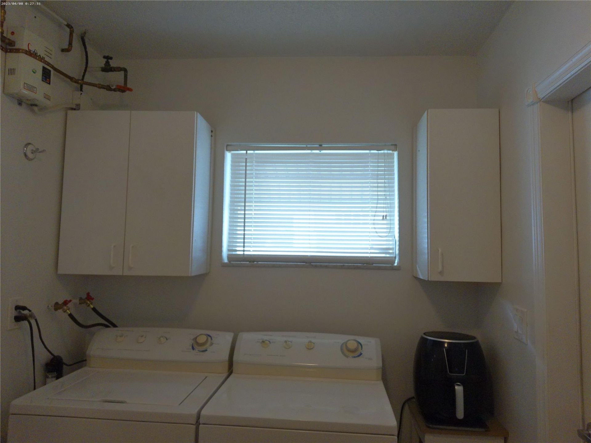 4600 NW 43rd St, Lauderdale Lakes, FL 33319 Photo