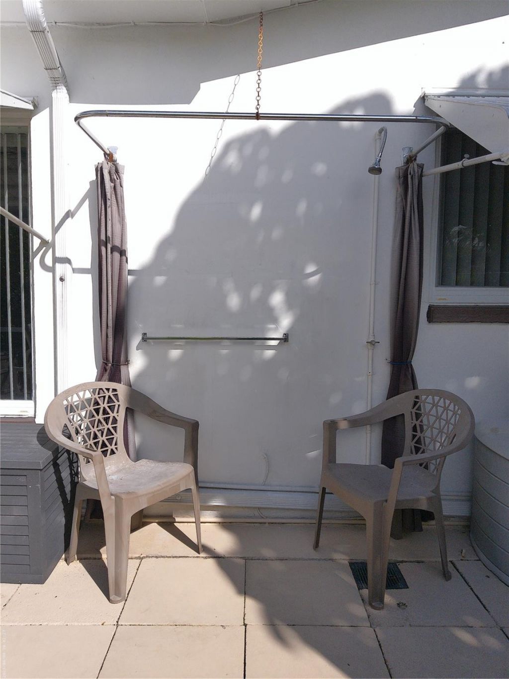 4600 NW 43rd Street, Lauderdale Lakes, FL 33319 Photo