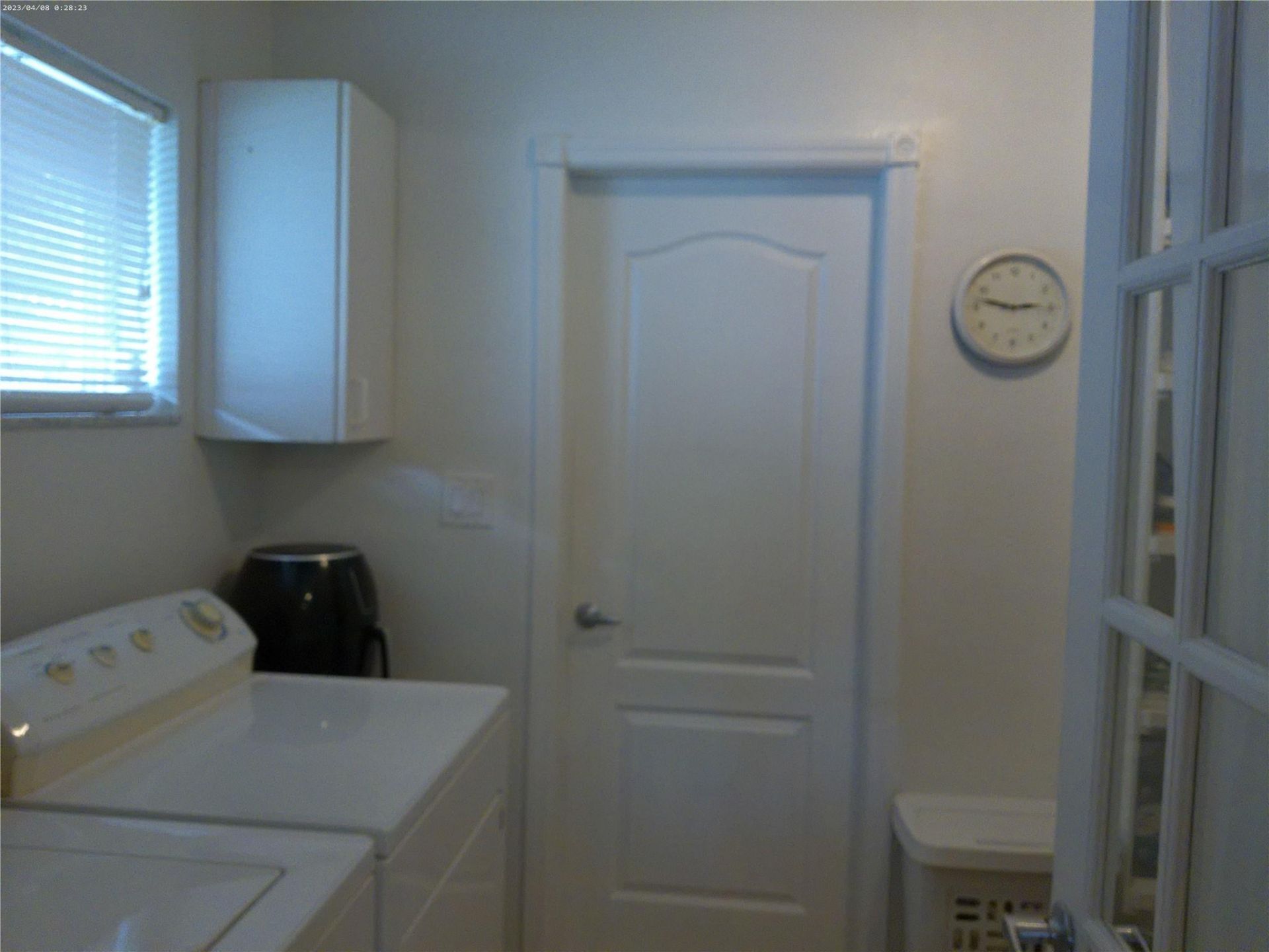 4600 NW 43rd St, Lauderdale Lakes, FL 33319 Photo