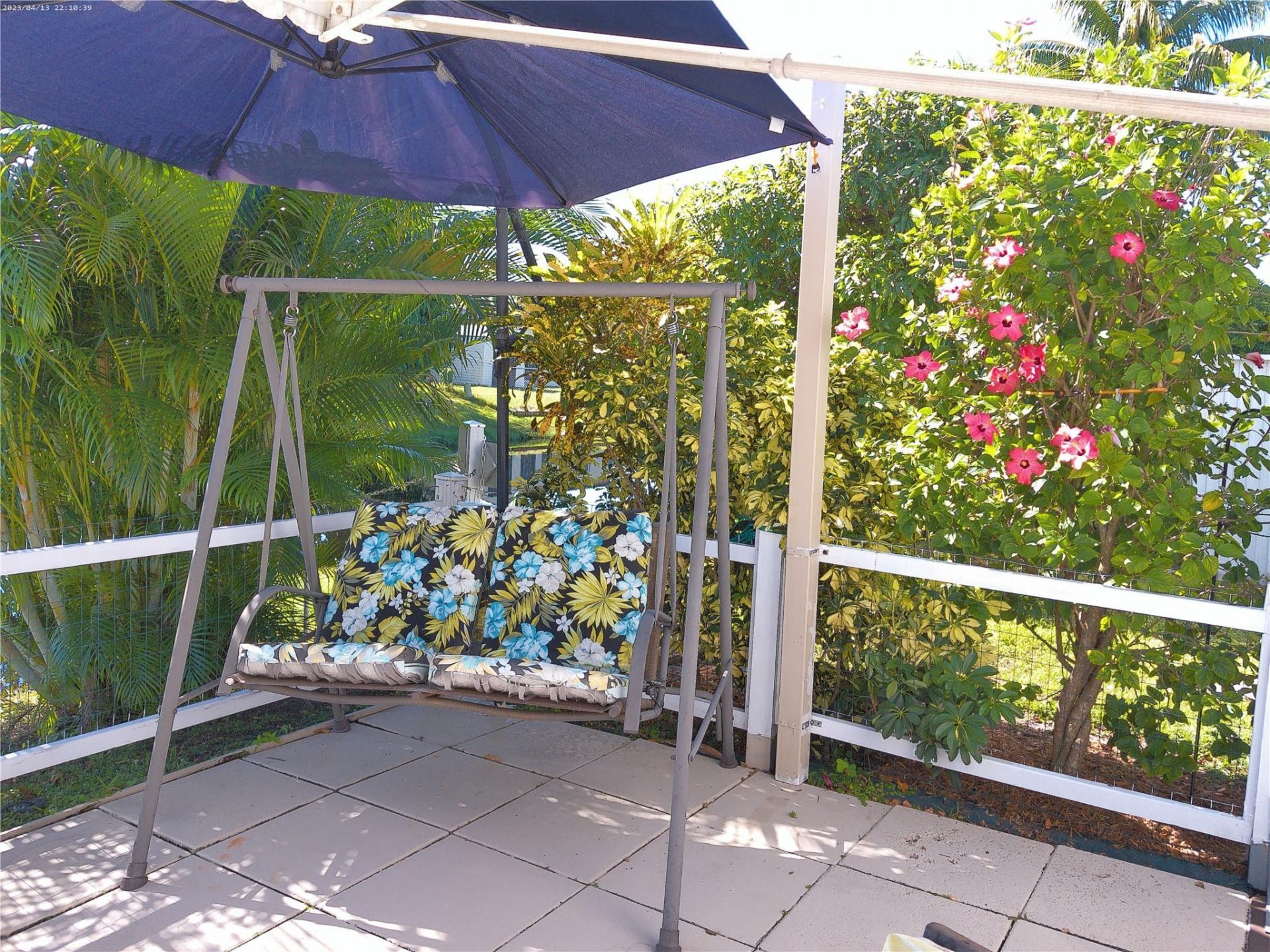 4600 NW 43rd Street, Lauderdale Lakes, FL 33319 Photo