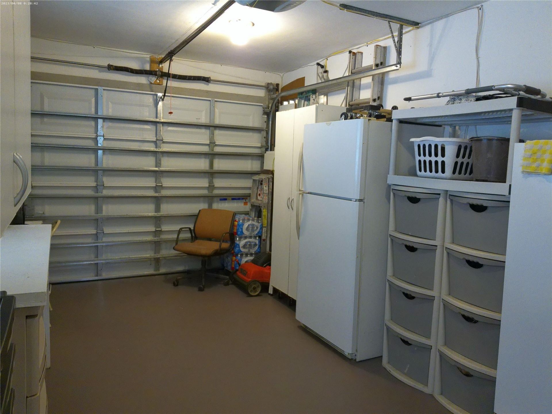 4600 NW 43rd St, Lauderdale Lakes, FL 33319 Photo