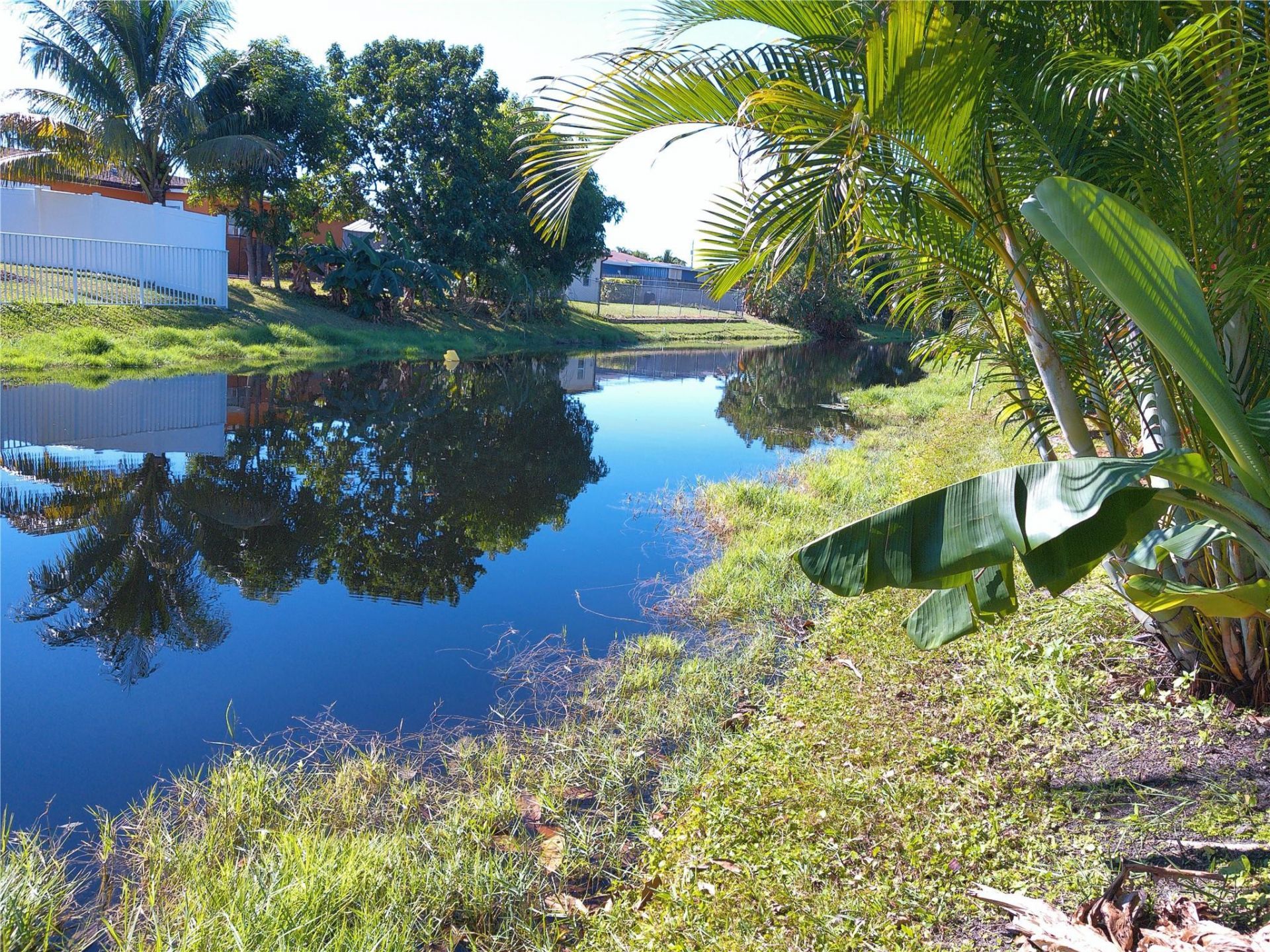 4600 NW 43rd Street, Lauderdale Lakes, FL 33319 Photo