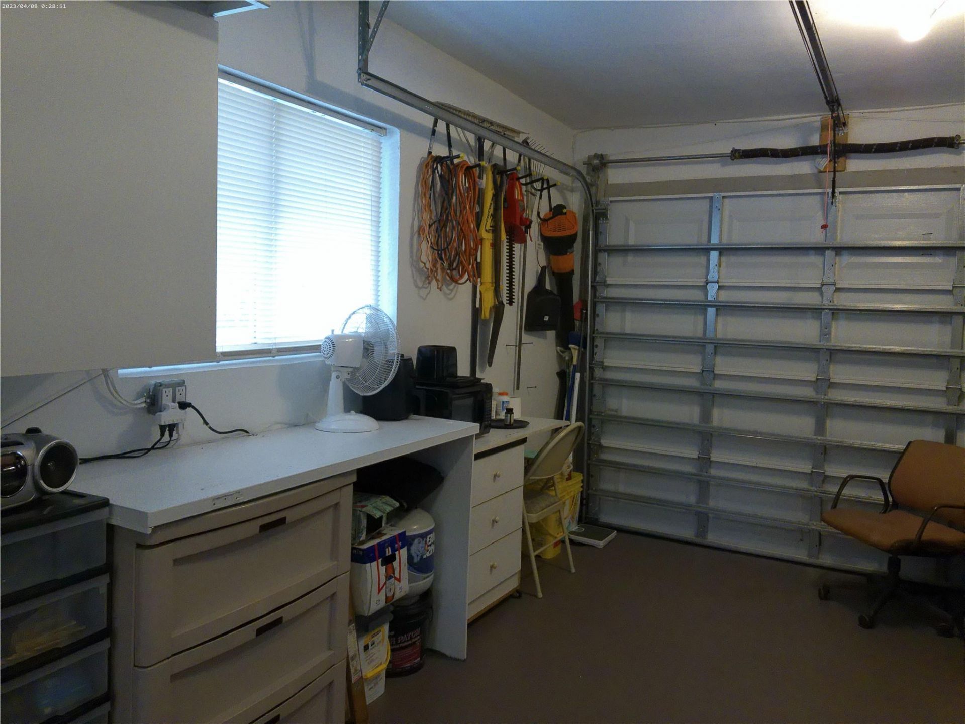 4600 NW 43rd St, Lauderdale Lakes, FL 33319 Photo