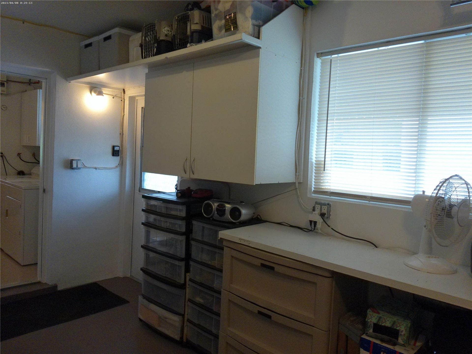 4600 NW 43rd St, Lauderdale Lakes, FL 33319 Photo