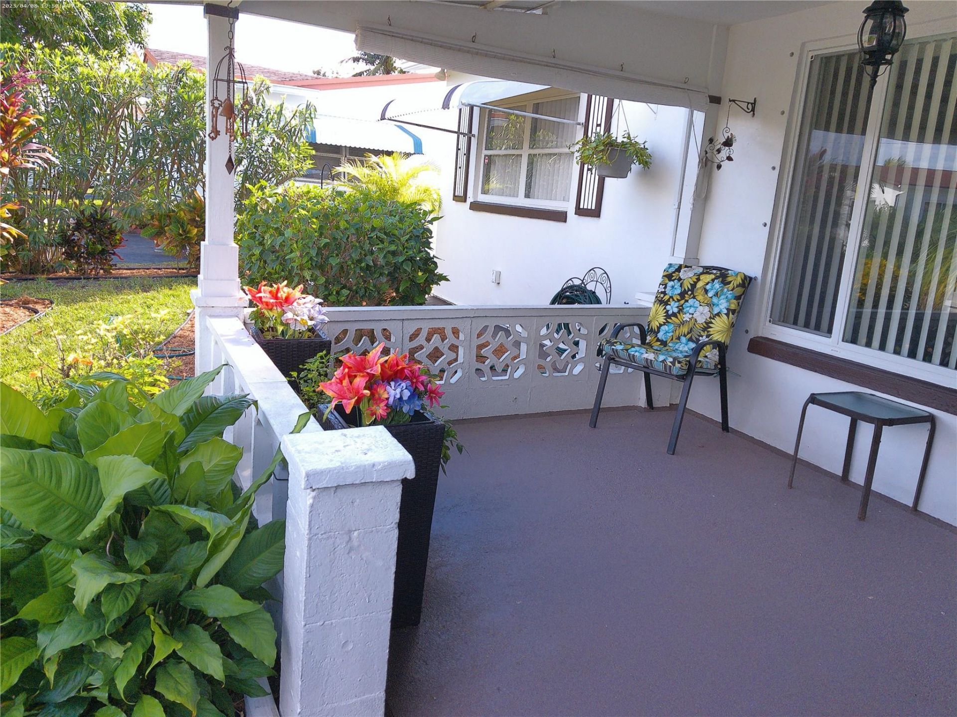 4600 NW 43rd Street, Lauderdale Lakes, FL 33319 Photo