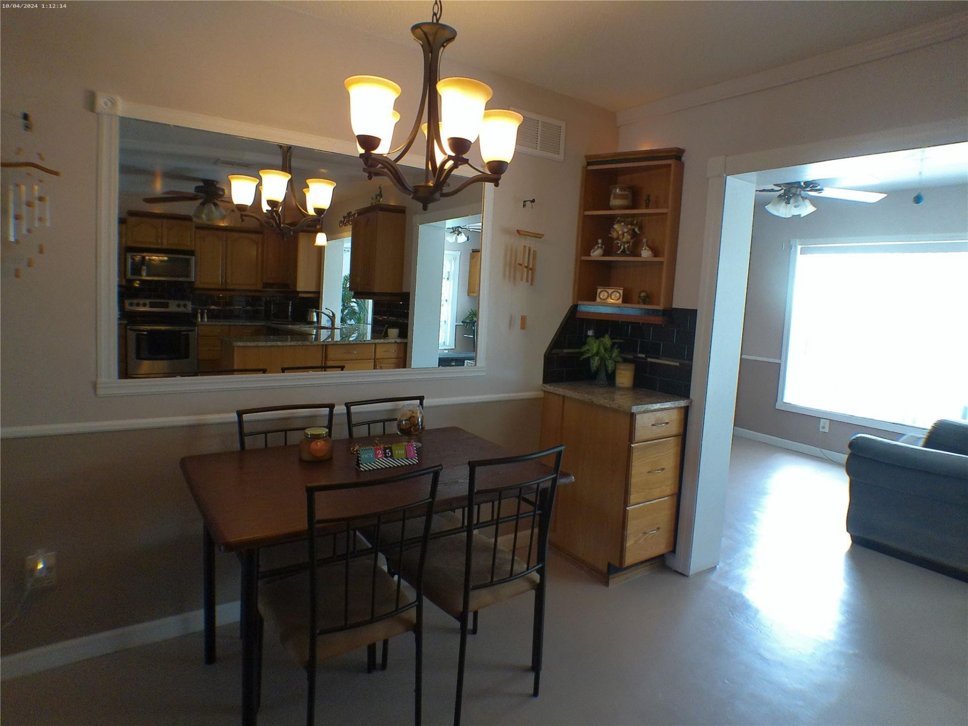 4600 NW 43rd St, Lauderdale Lakes, FL 33319 Photo