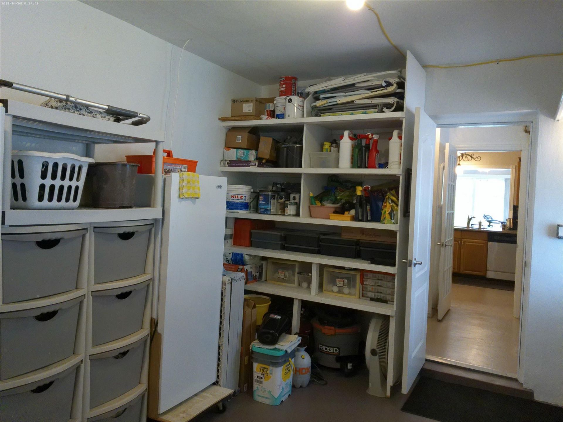 4600 NW 43rd St, Lauderdale Lakes, FL 33319 Photo