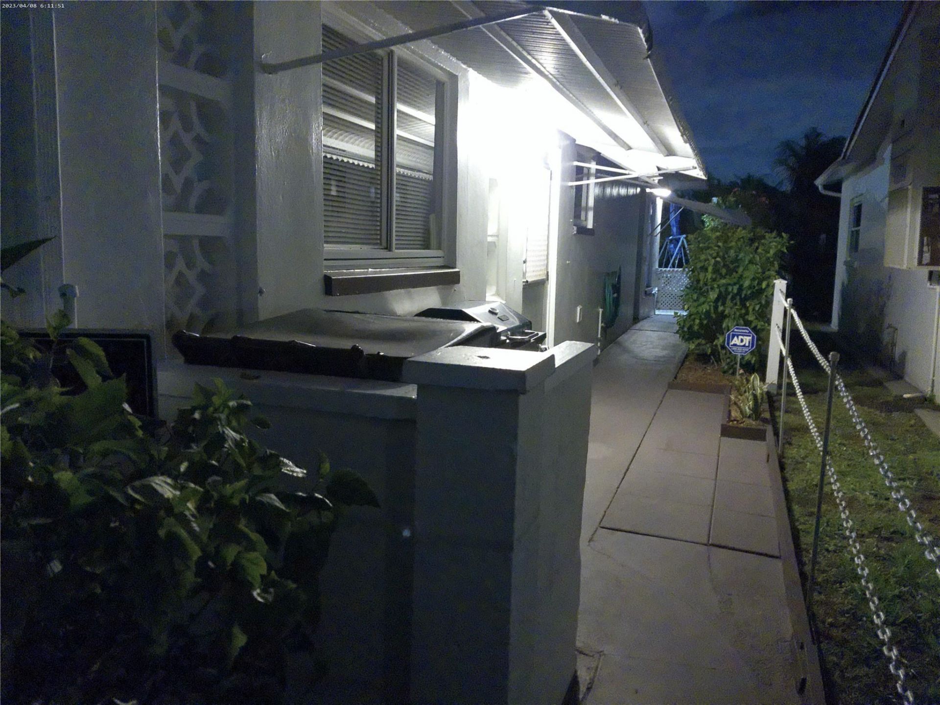 4600 NW 43rd St, Lauderdale Lakes, FL 33319 Photo