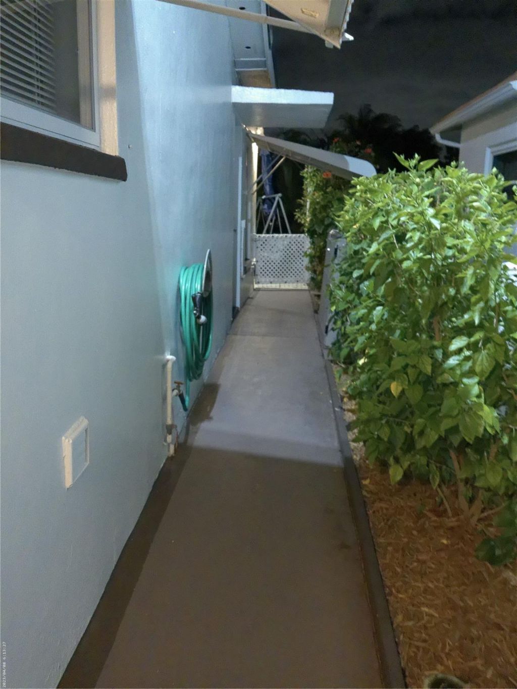 4600 NW 43rd St, Lauderdale Lakes, FL 33319 Photo