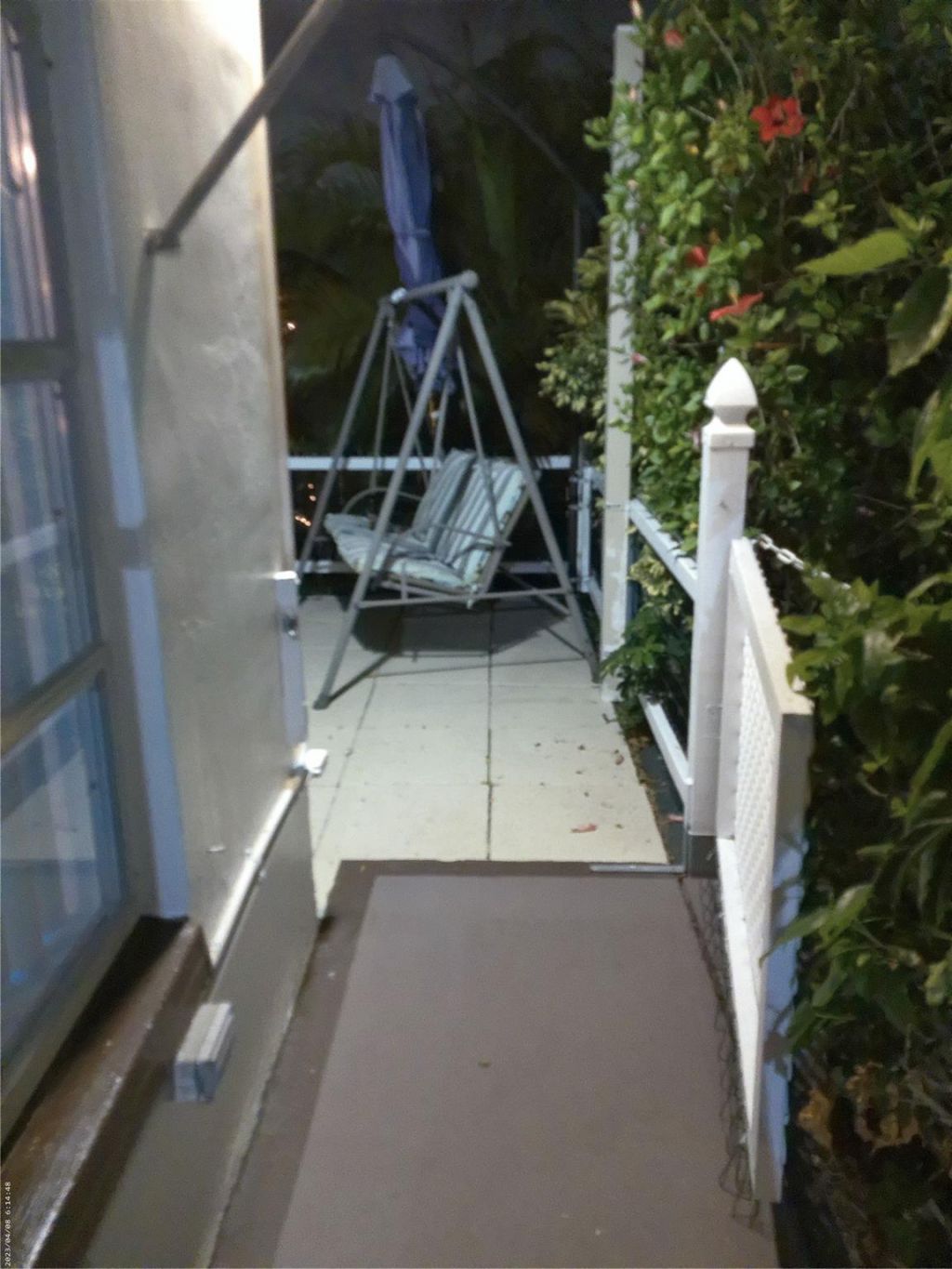 4600 NW 43rd St, Lauderdale Lakes, FL 33319 Photo