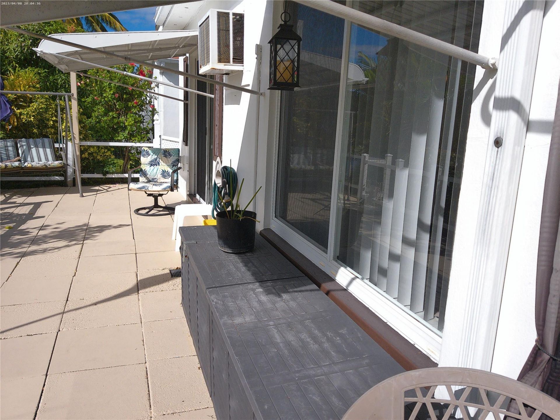 4600 NW 43rd St, Lauderdale Lakes, FL 33319 Photo